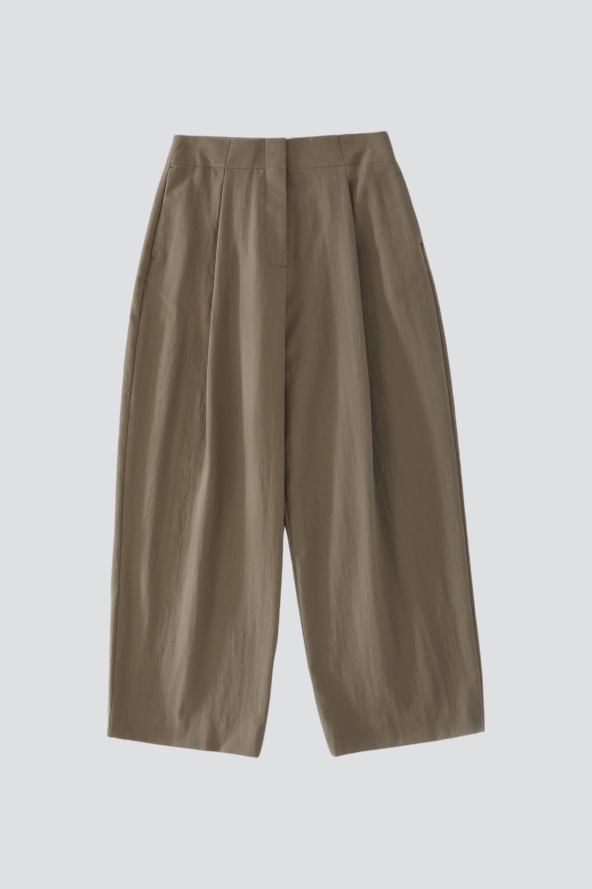 Fossil Ansell Pants