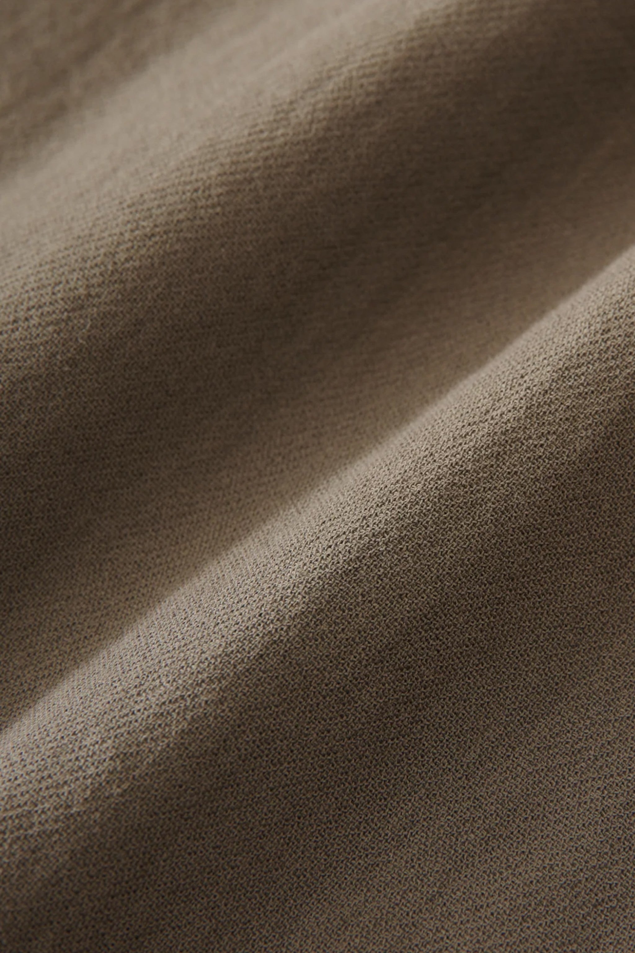 Fossil Ansell Pants