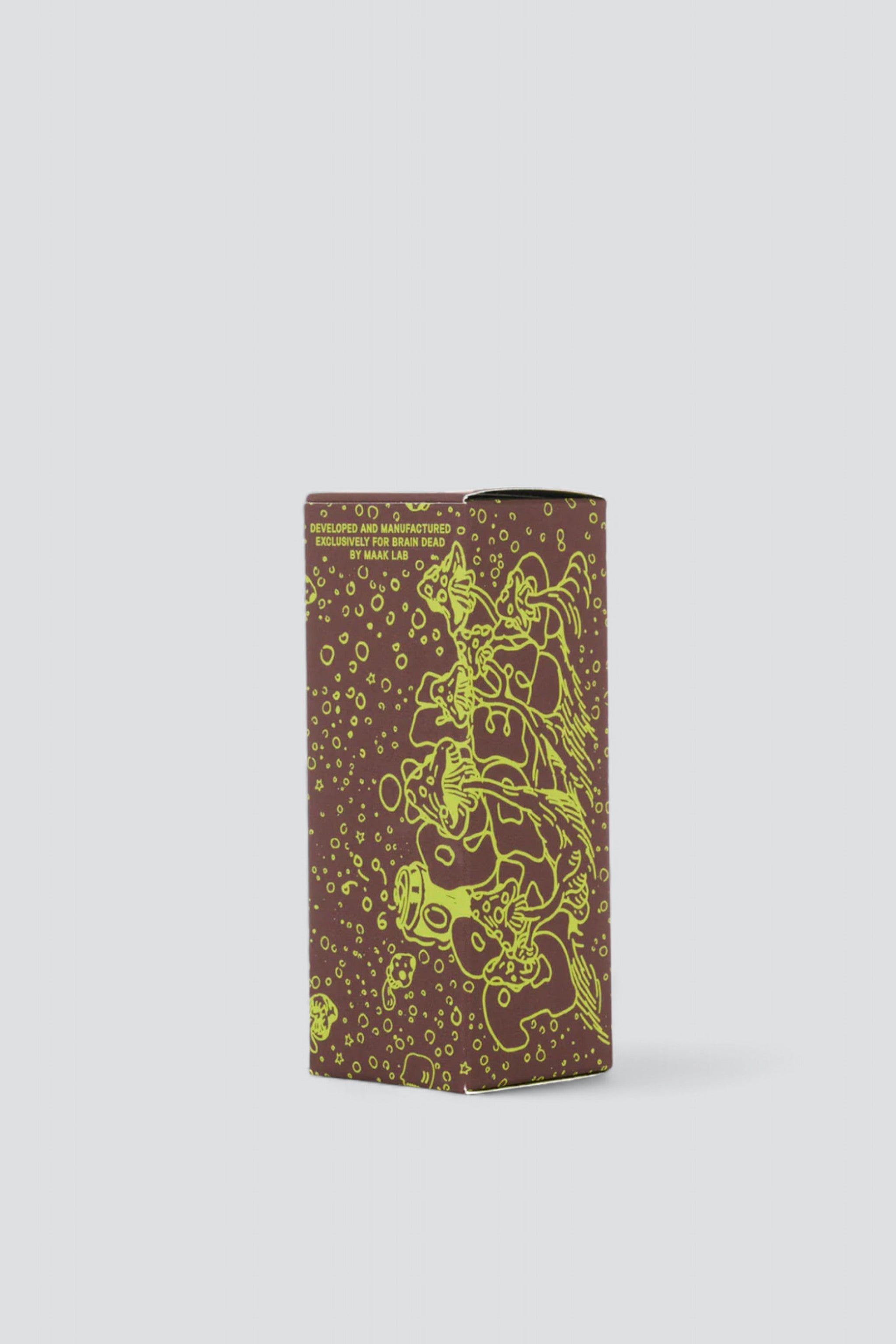 Shroom Cola Perfume