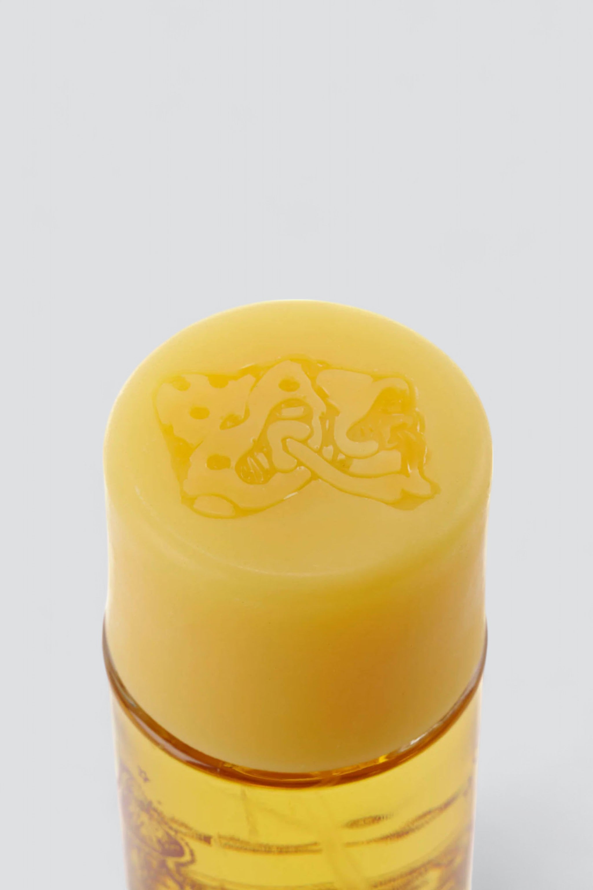Shroom Cola Perfume