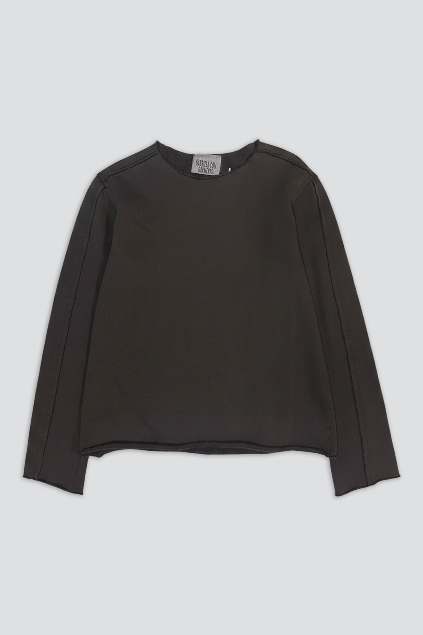 Gabriela Coll Garments - Assembly New York Gabriela Coll Garments - Assembly New York