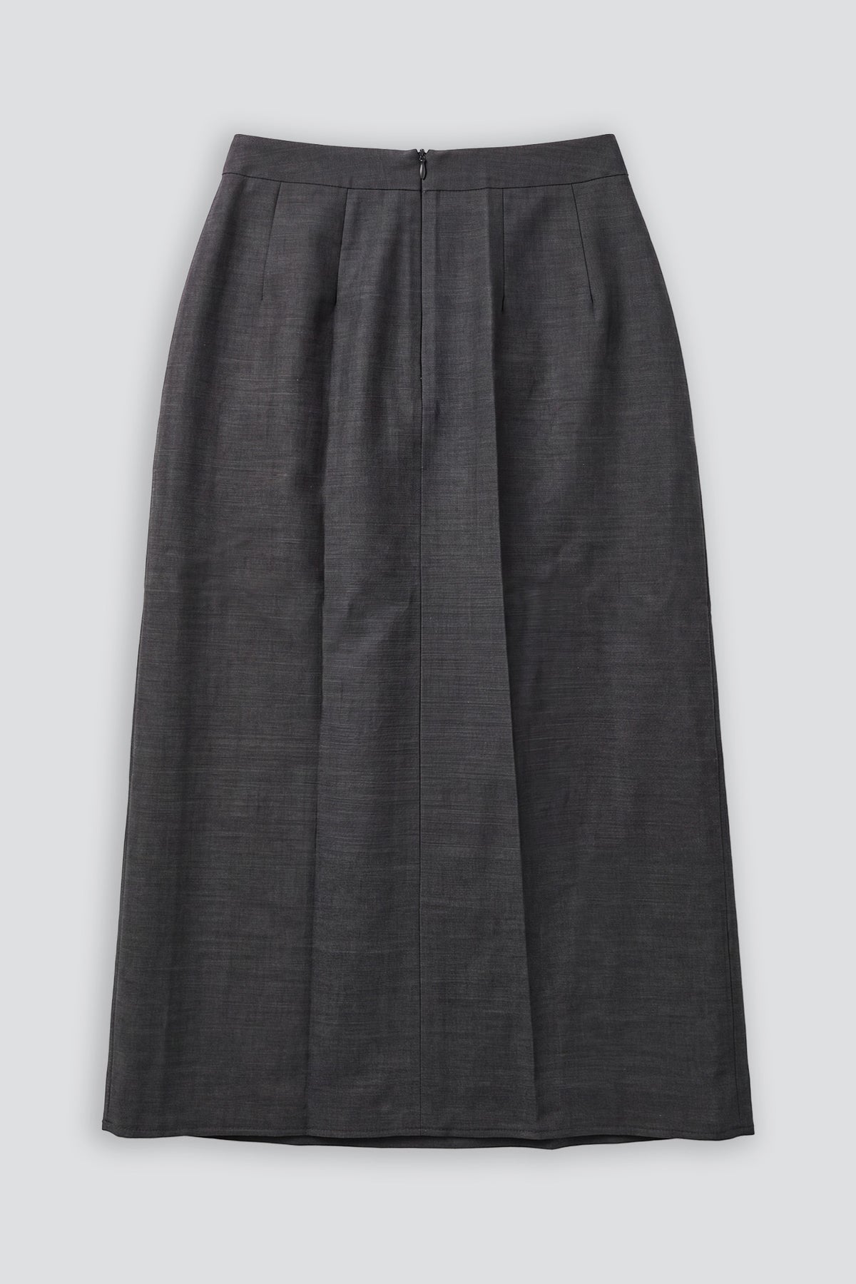 Graphite Muguet Skirt