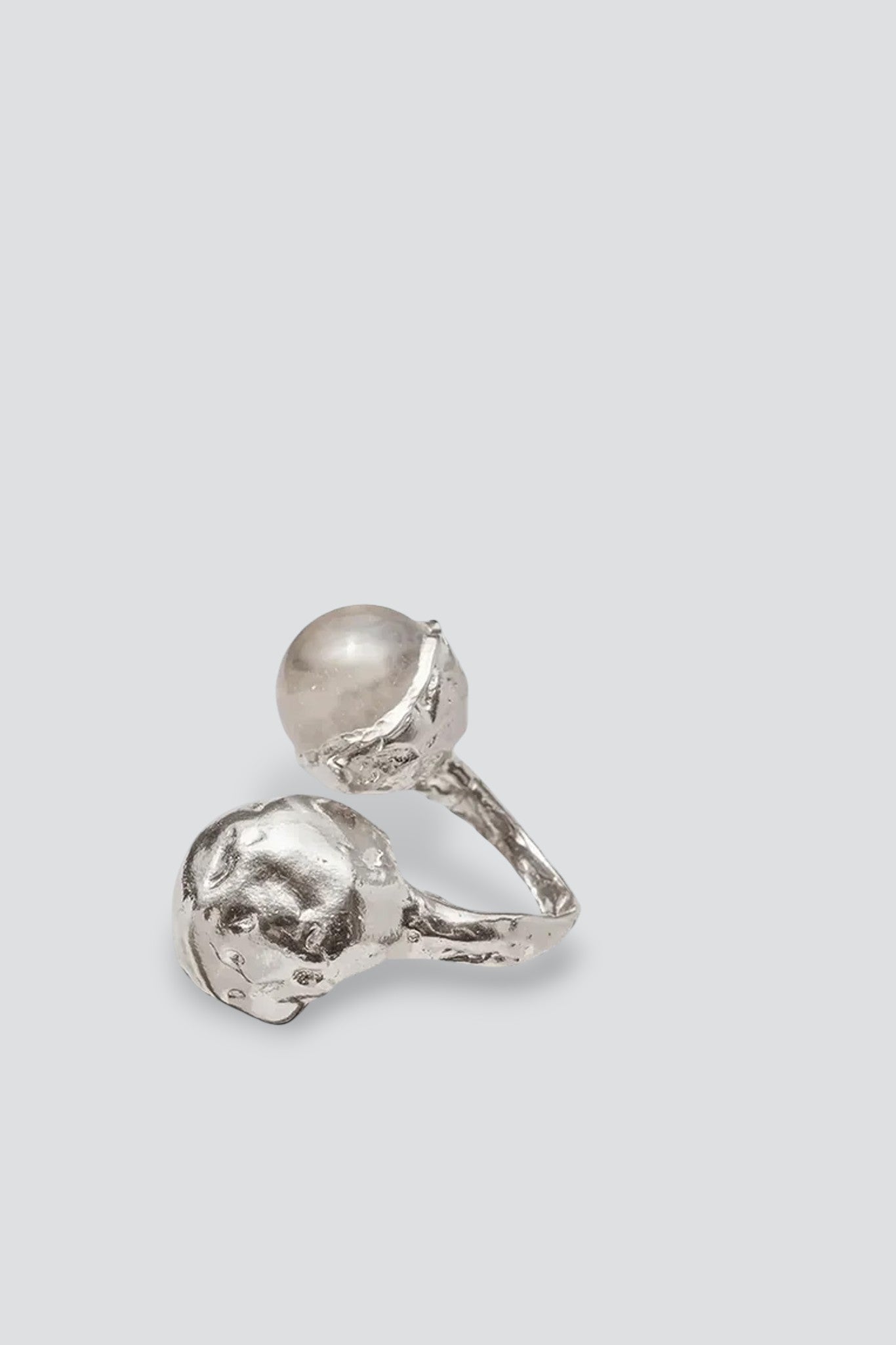 Simuero - Assembly New York