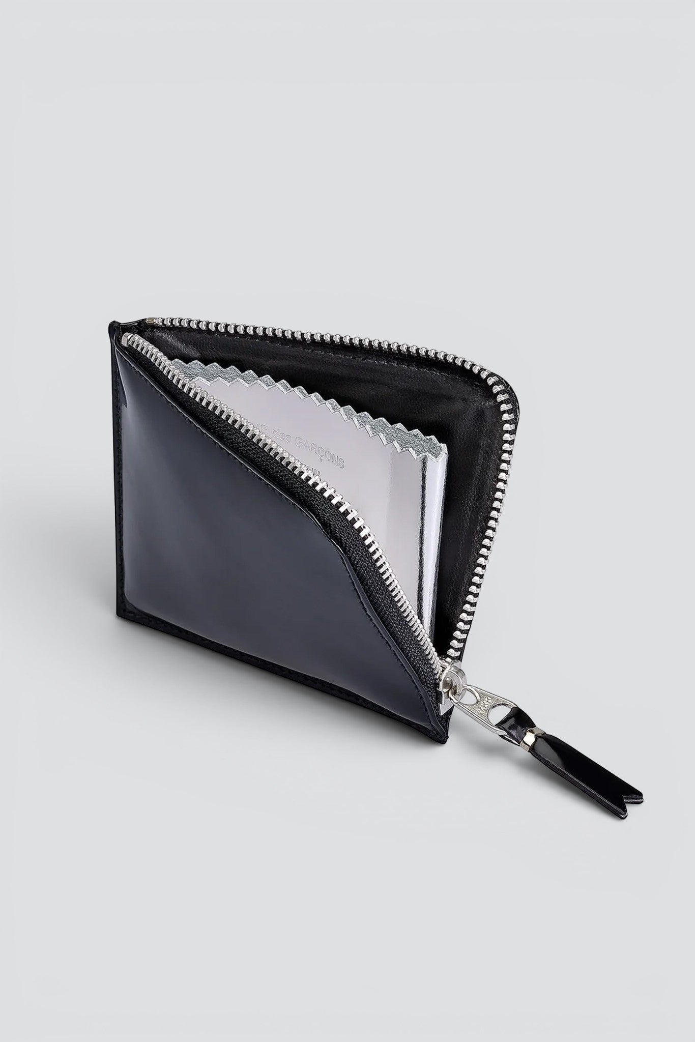 Comme Des Garçons - Assembly New York