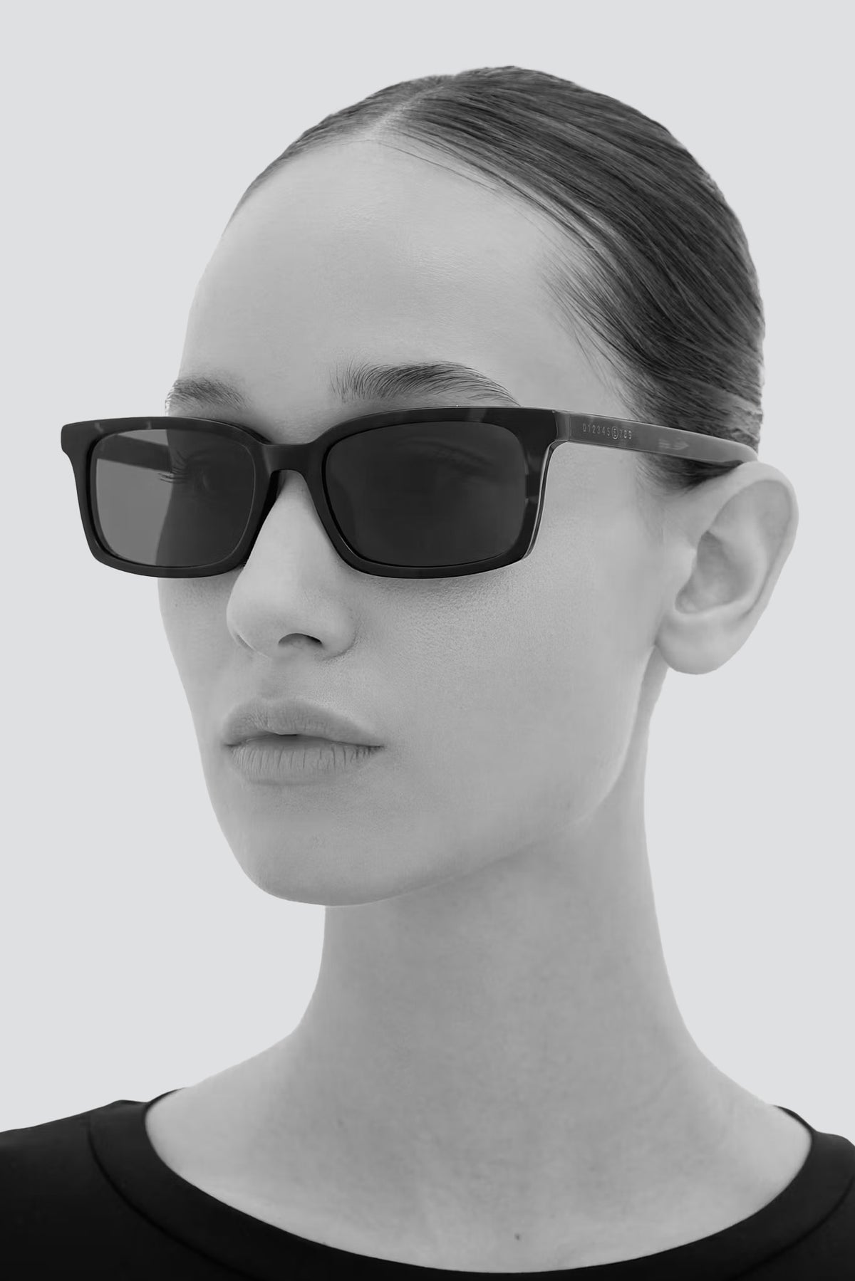 Havana Lunettes 5 Sunglasses