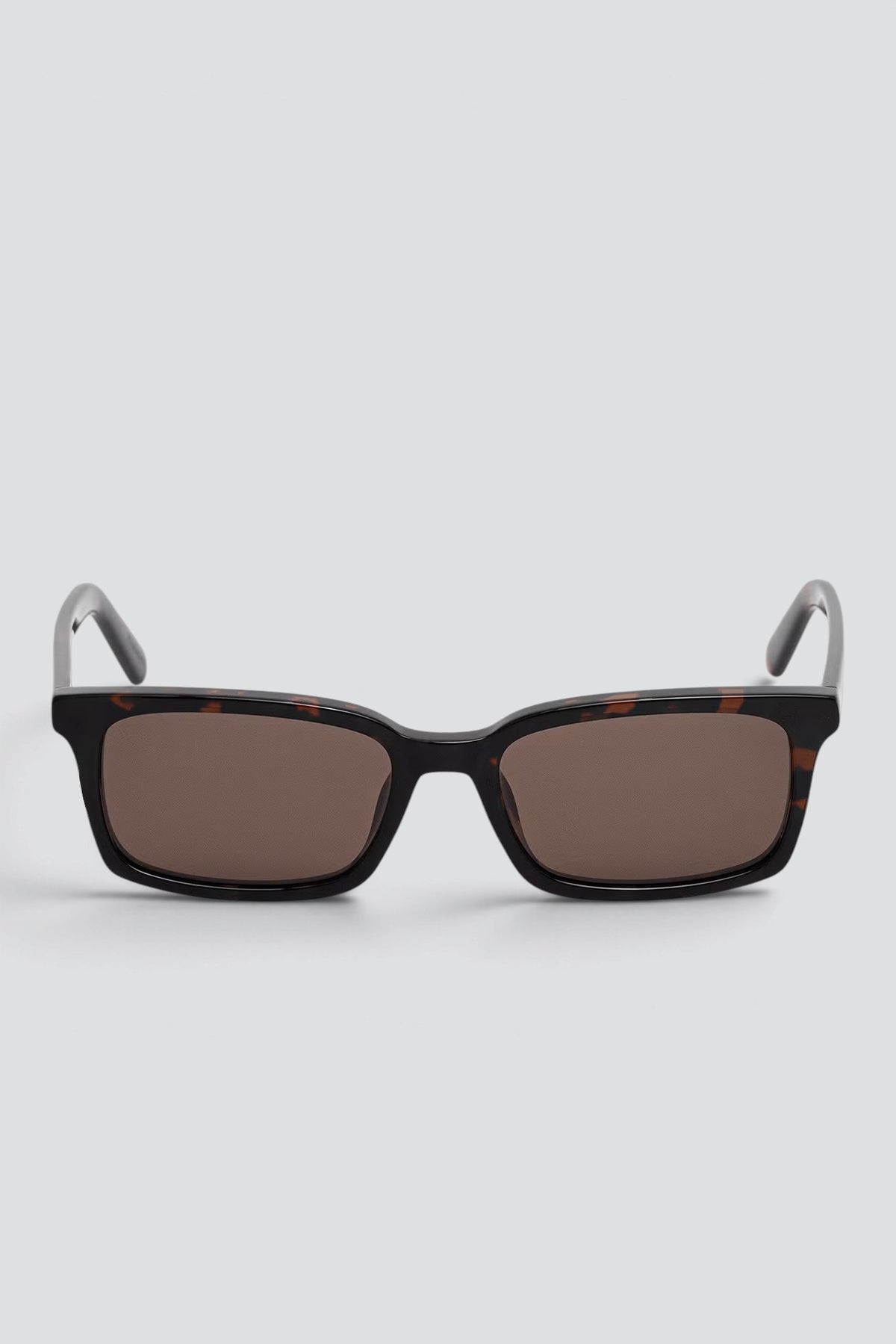 Havana Lunettes 5 Sunglasses