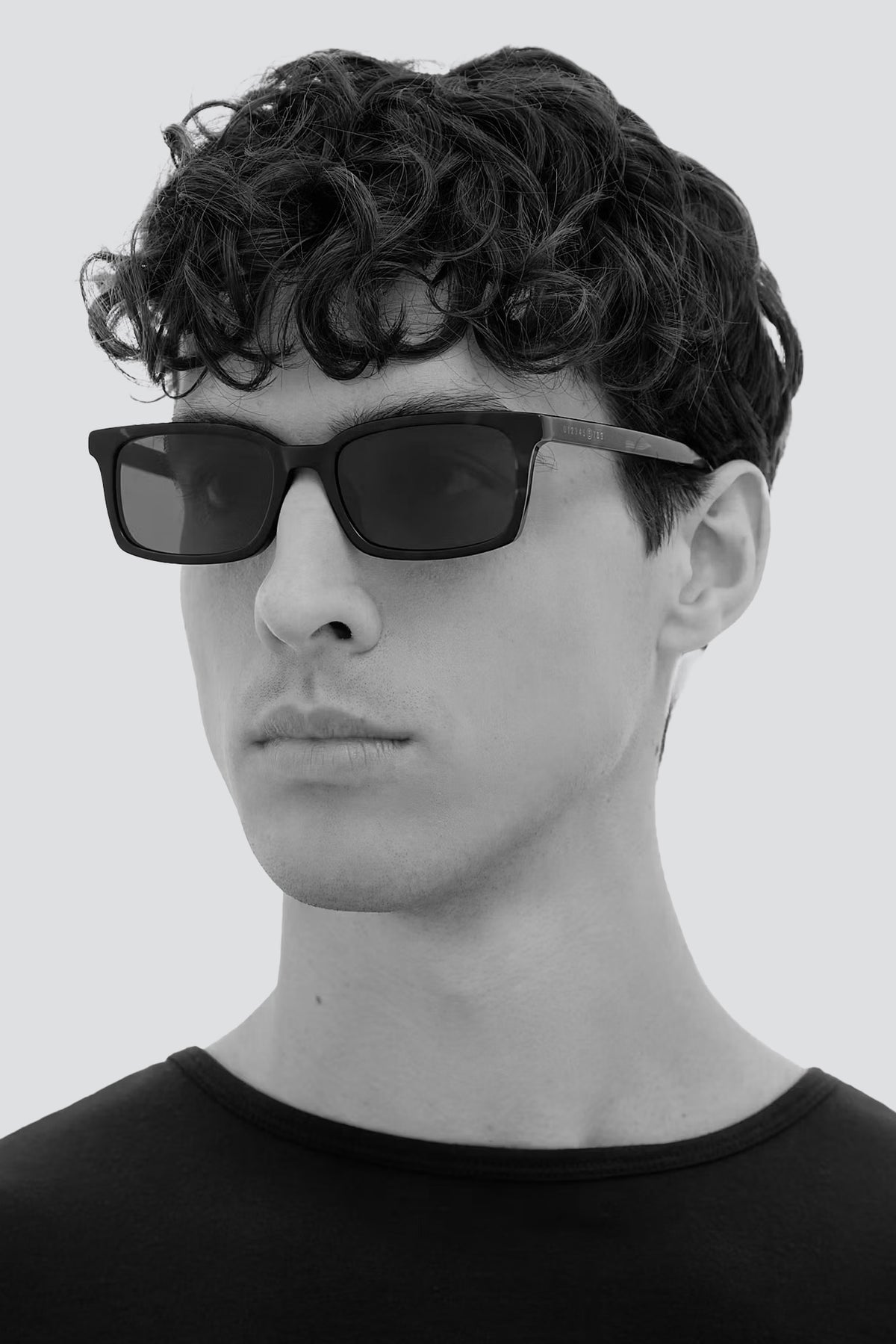Havana Lunettes 5 Sunglasses
