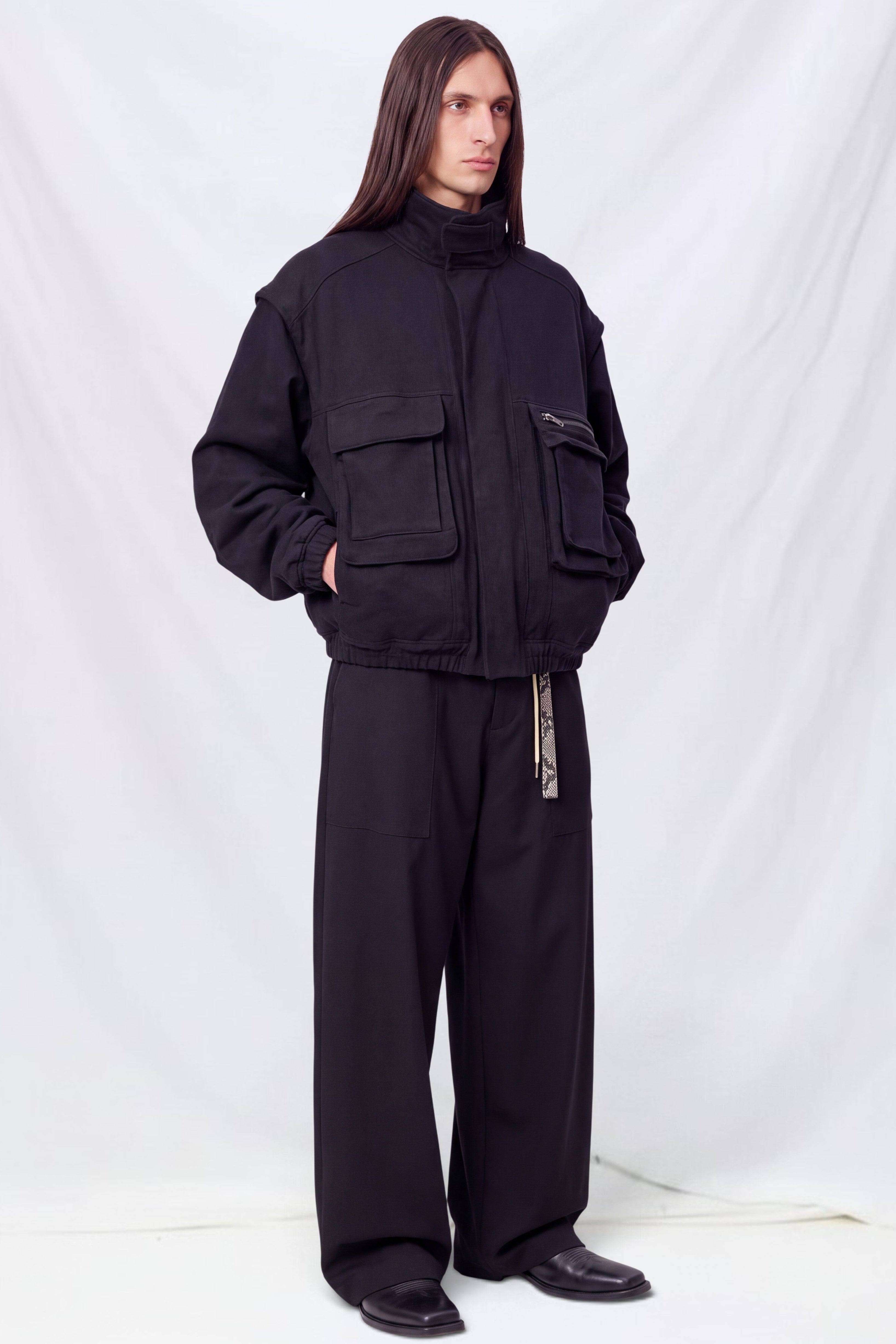 Mens New Arrivals - Assembly New York