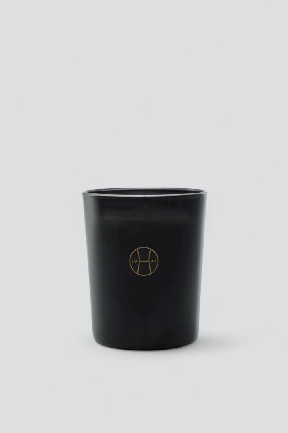 Object – Assembly New York