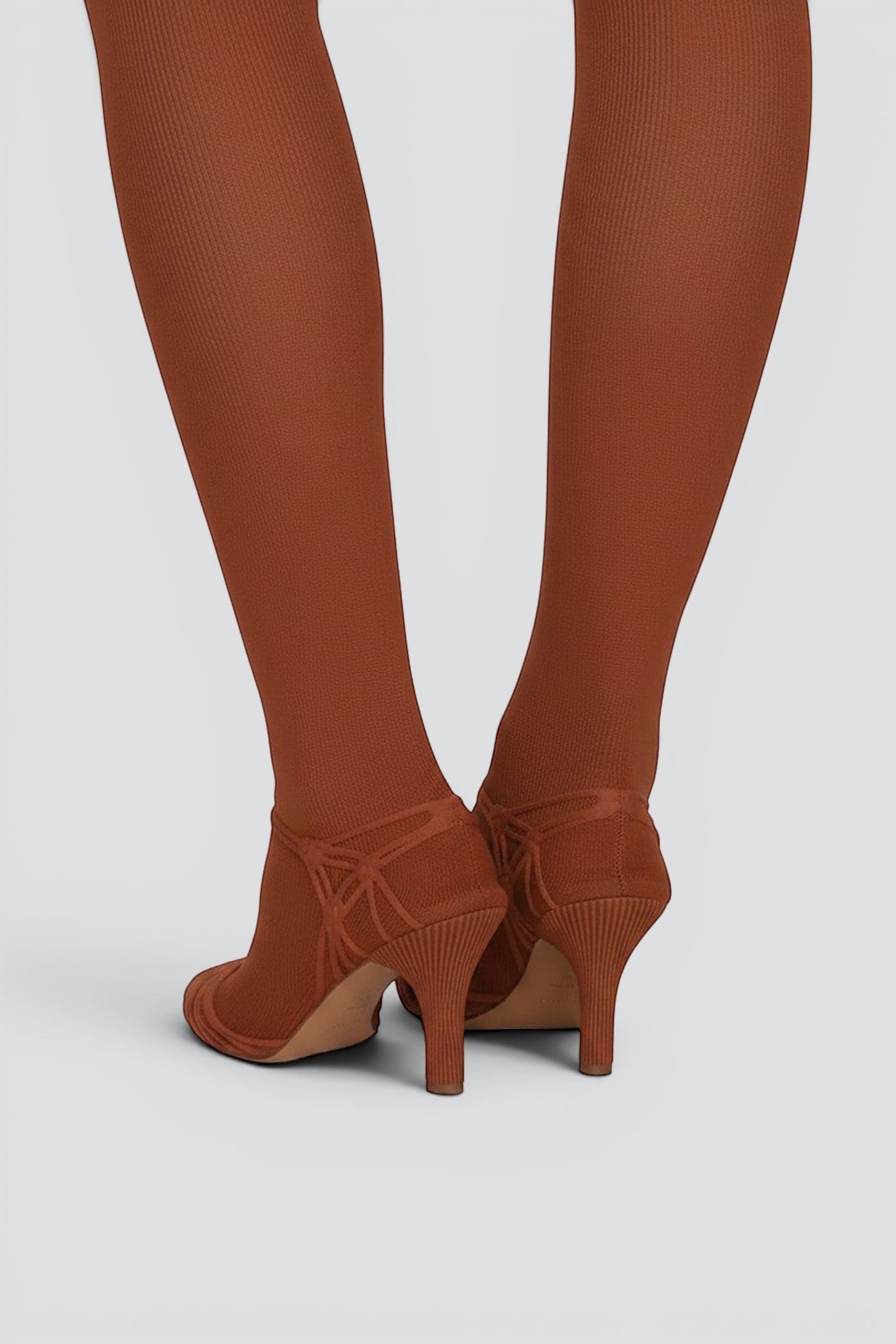 Ginger Nester Shoes