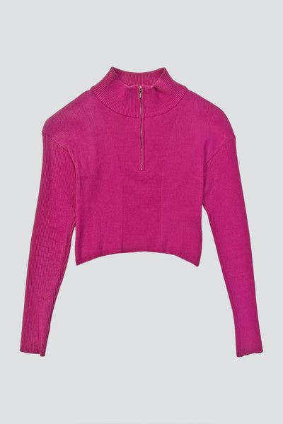 JACQUEMUS 213SK0091000PINK 関税送料込 Jacquemus Le Norma V-Neck Gathered Tank Top | Neiman Marcus