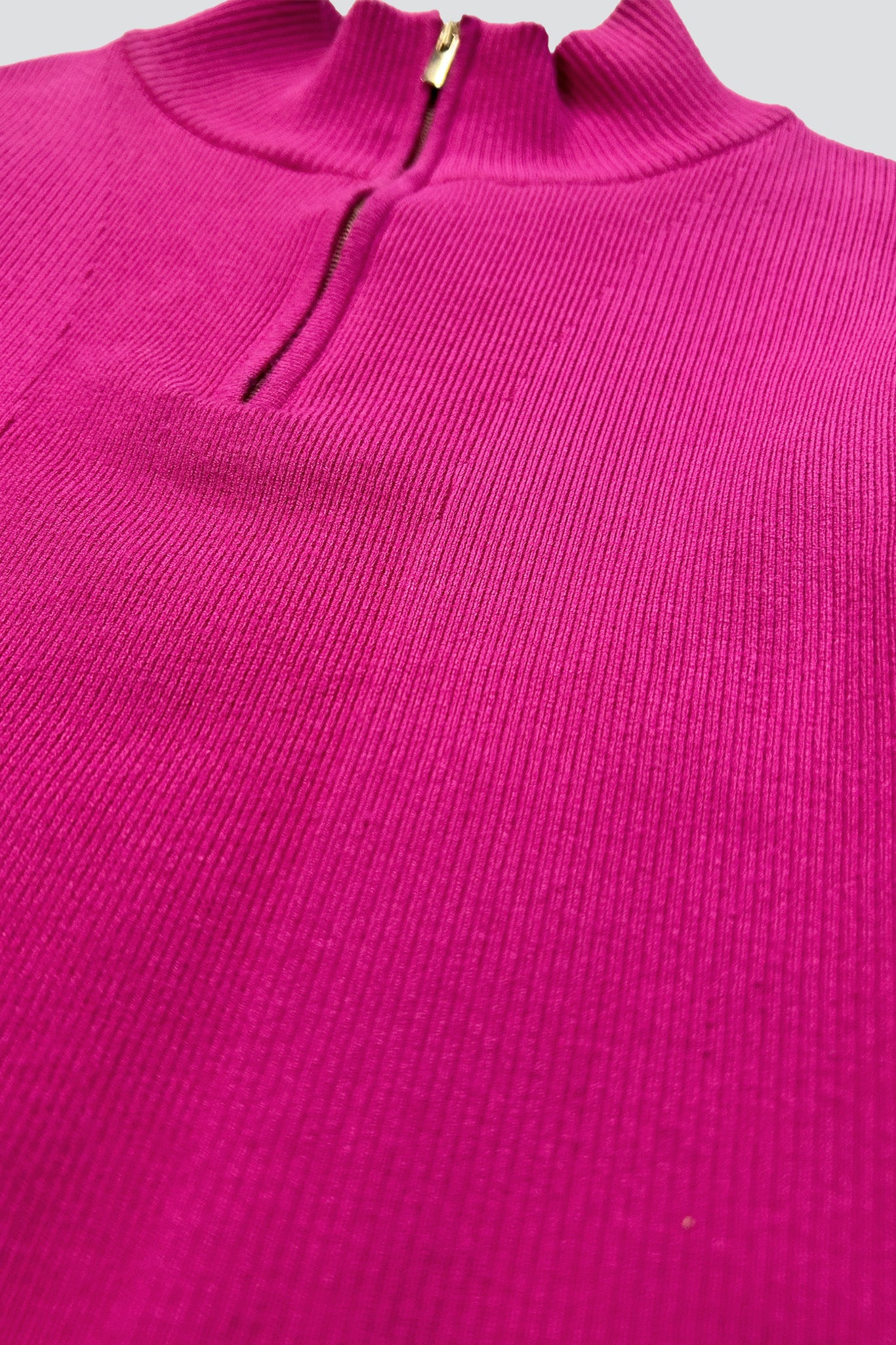 Jacquemus Pink Sweater