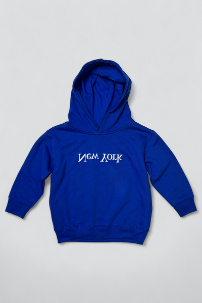 KBlueFlat-Photoroom_grande.png KBlueFlat-Photoroom_grande.png