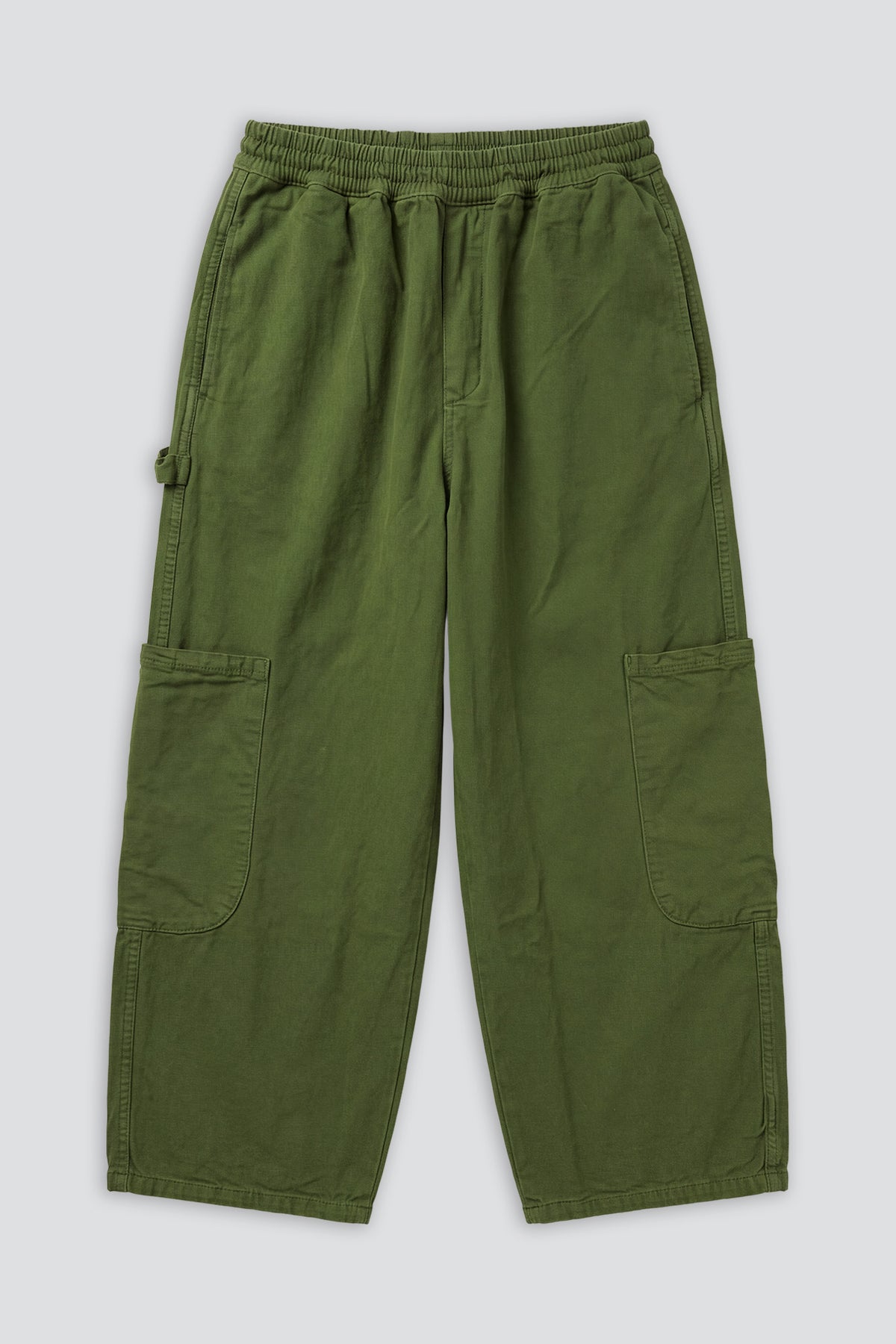 Kale Chef Pant
