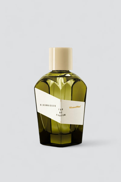 KlubwasserEauDeParfum01-