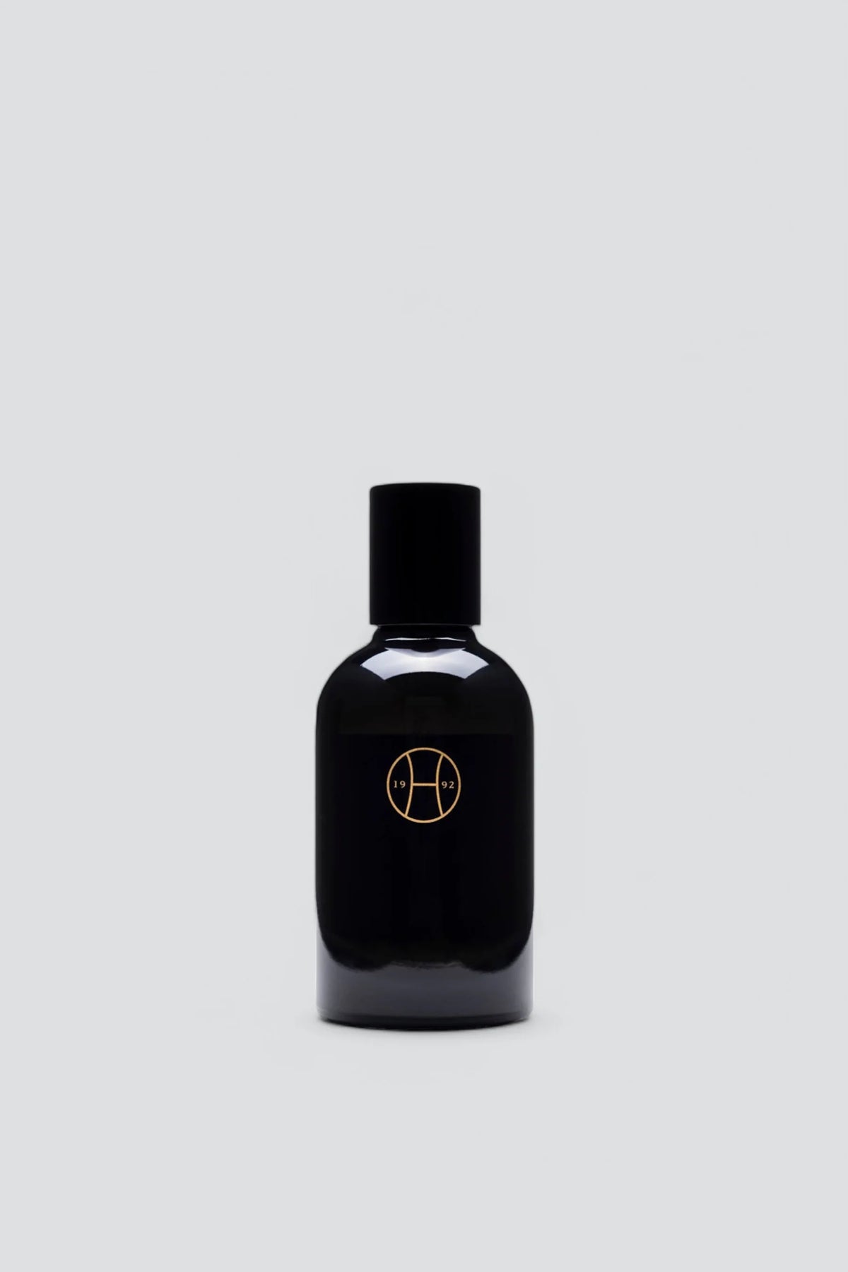 Limited Edition Ink Rewritten Eau de Parfum