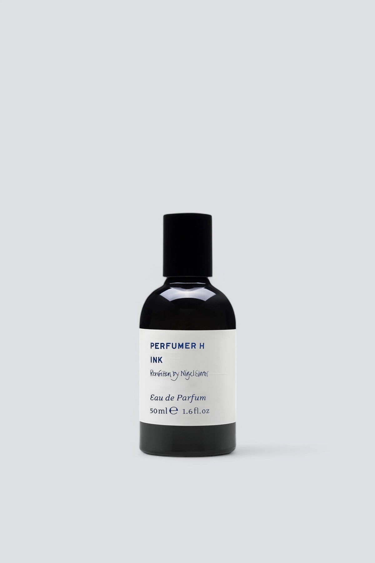 Limited Edition Ink Rewritten Eau de Parfum