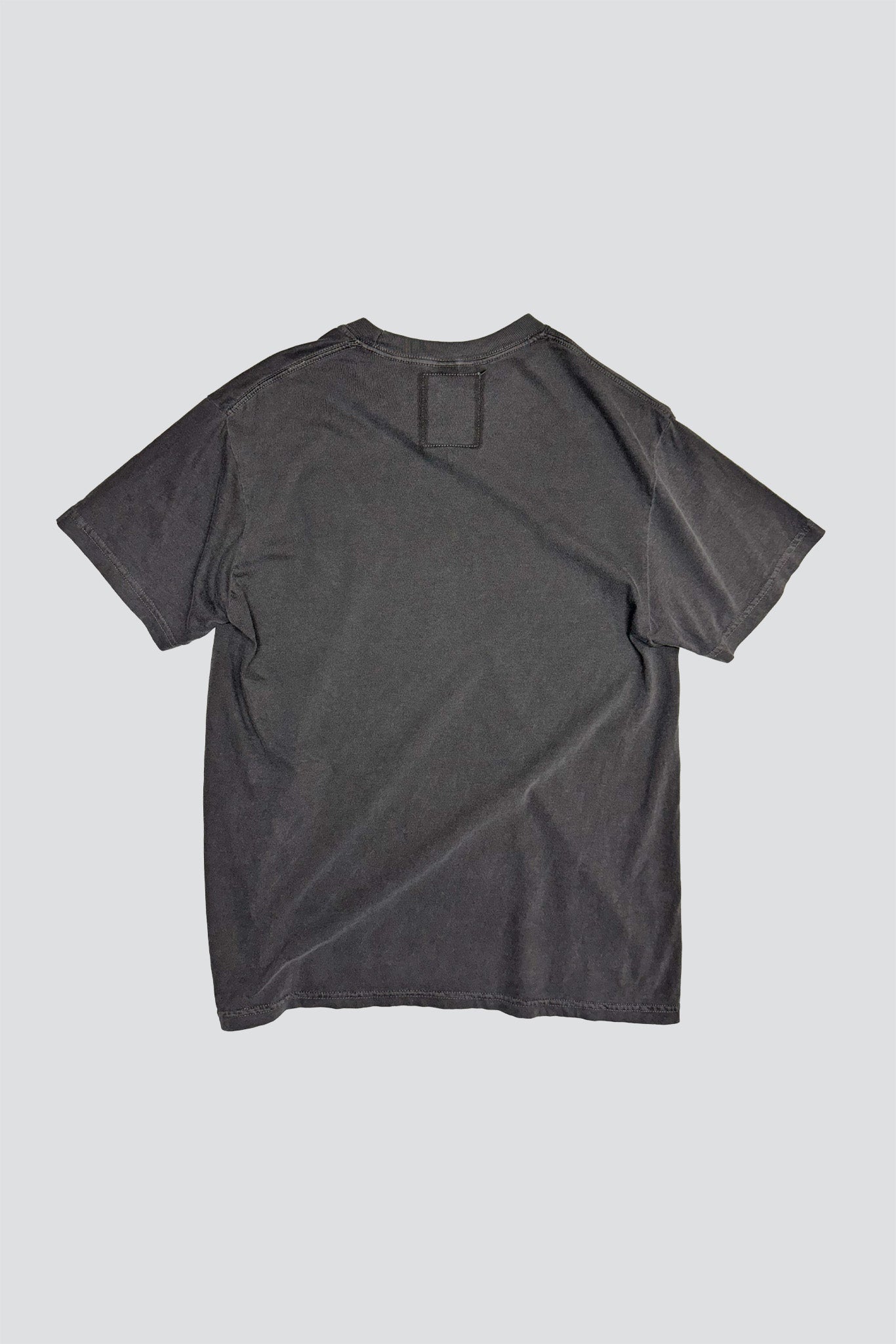 Skull Logo Tee