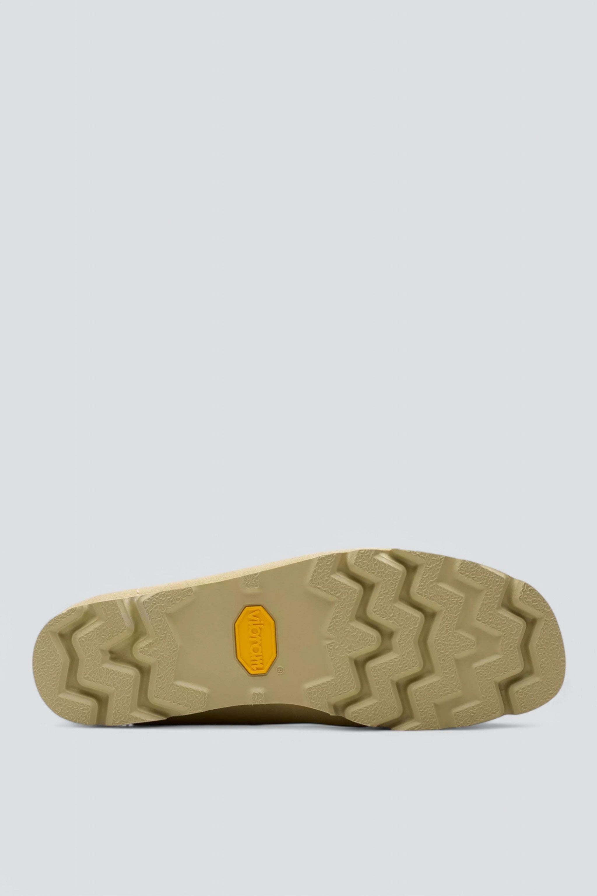 Maple Suede Wallabee Slip