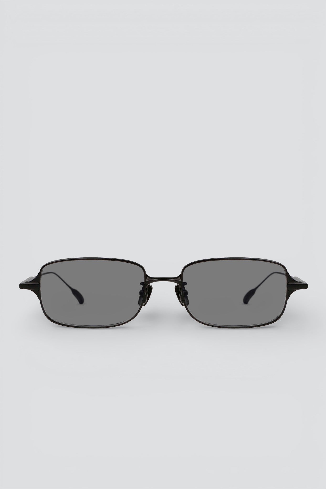 PROJEKT PRODUKT - Assembly New York