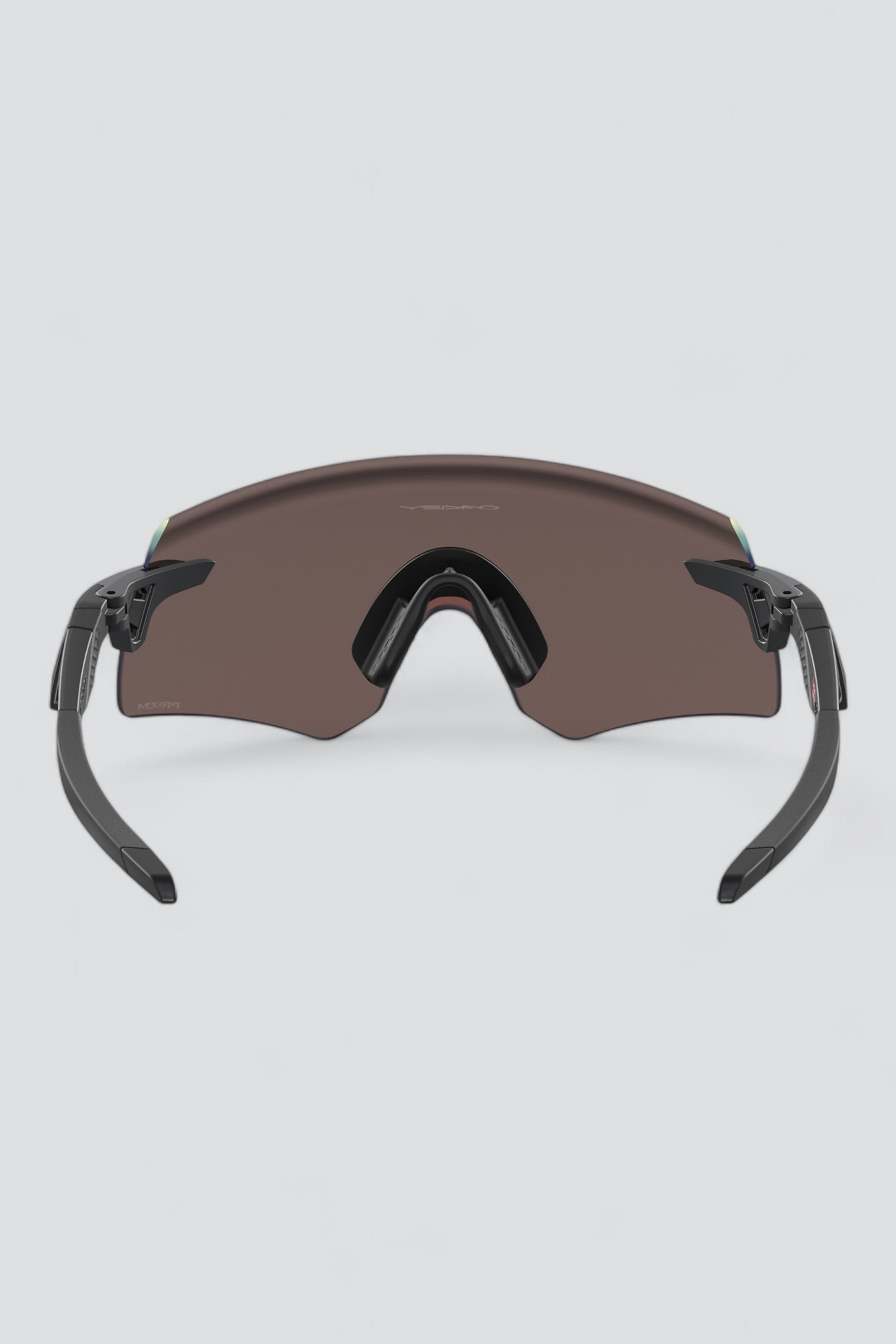 Matte Carbon / 24k Encoder Sunglasses