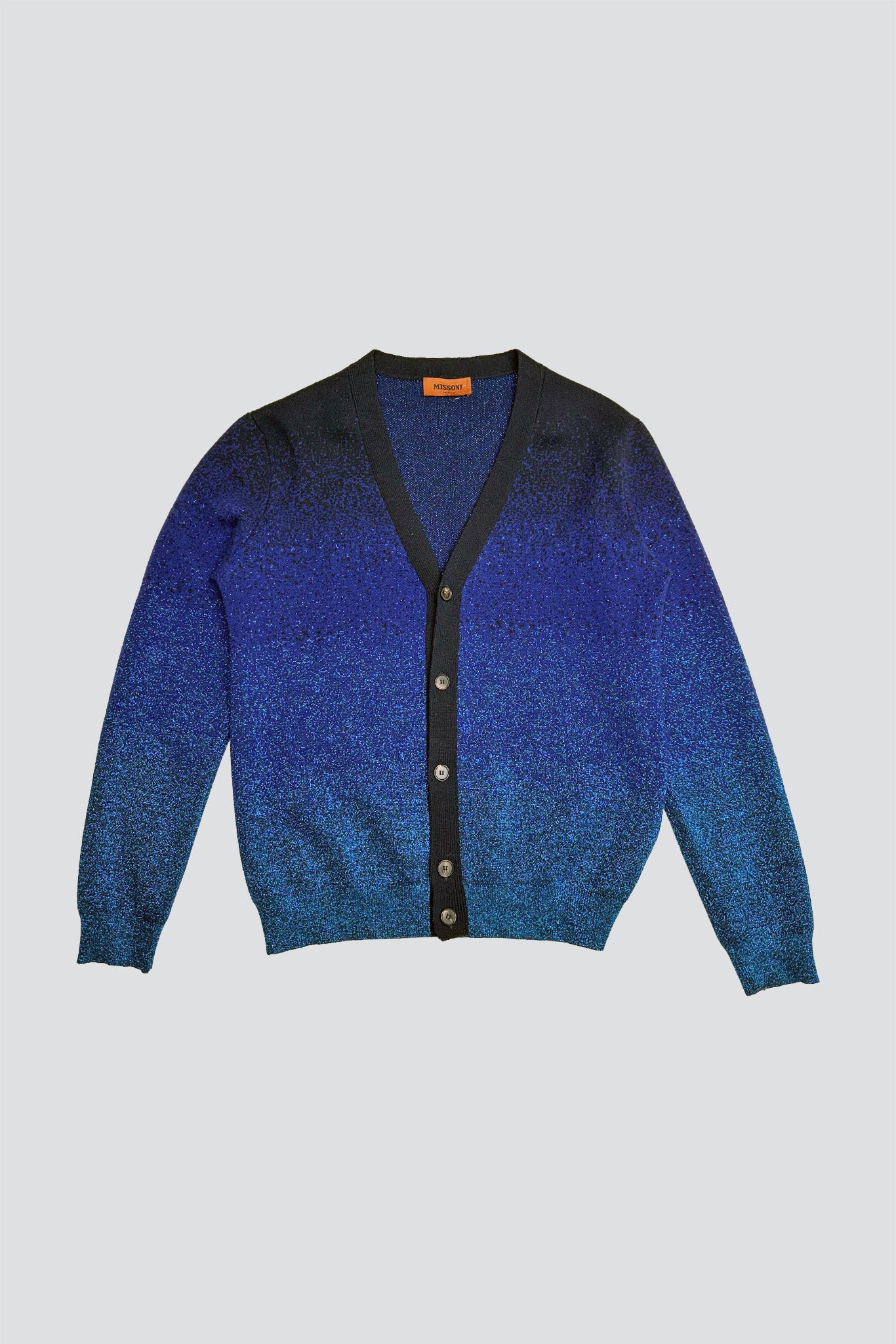 MISSONI 売れ筋商品|||ミッソーニ カーディガン アウター レディース Cardigans Blue Missoni_1.jpg?v=1744991238&