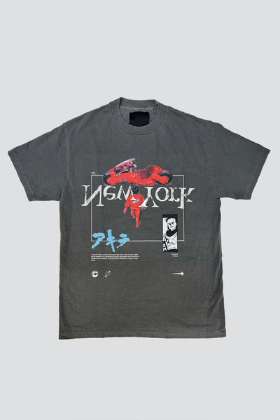MixedLogoT-Shirt12_grande.jpg?