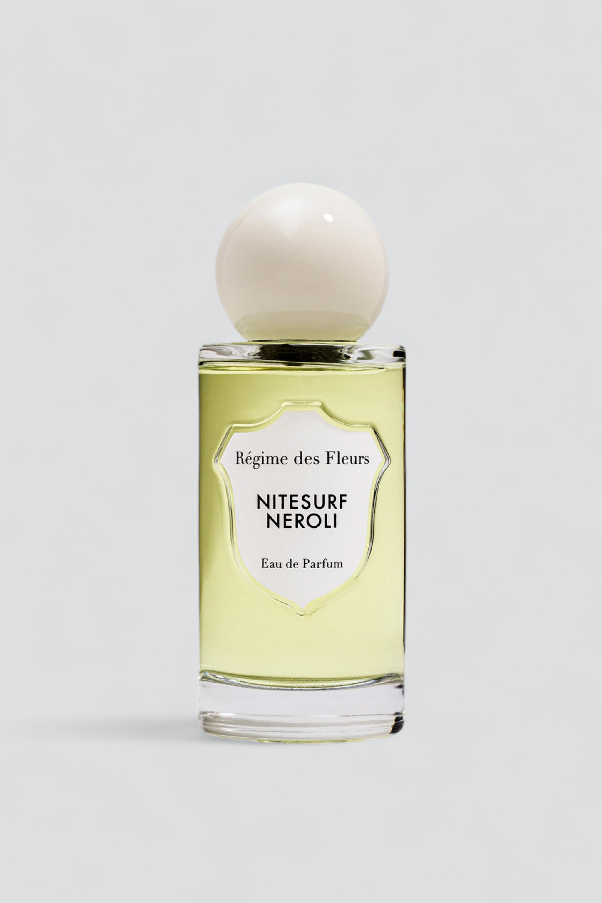 Nitesurf Neroli Eau de Parfum