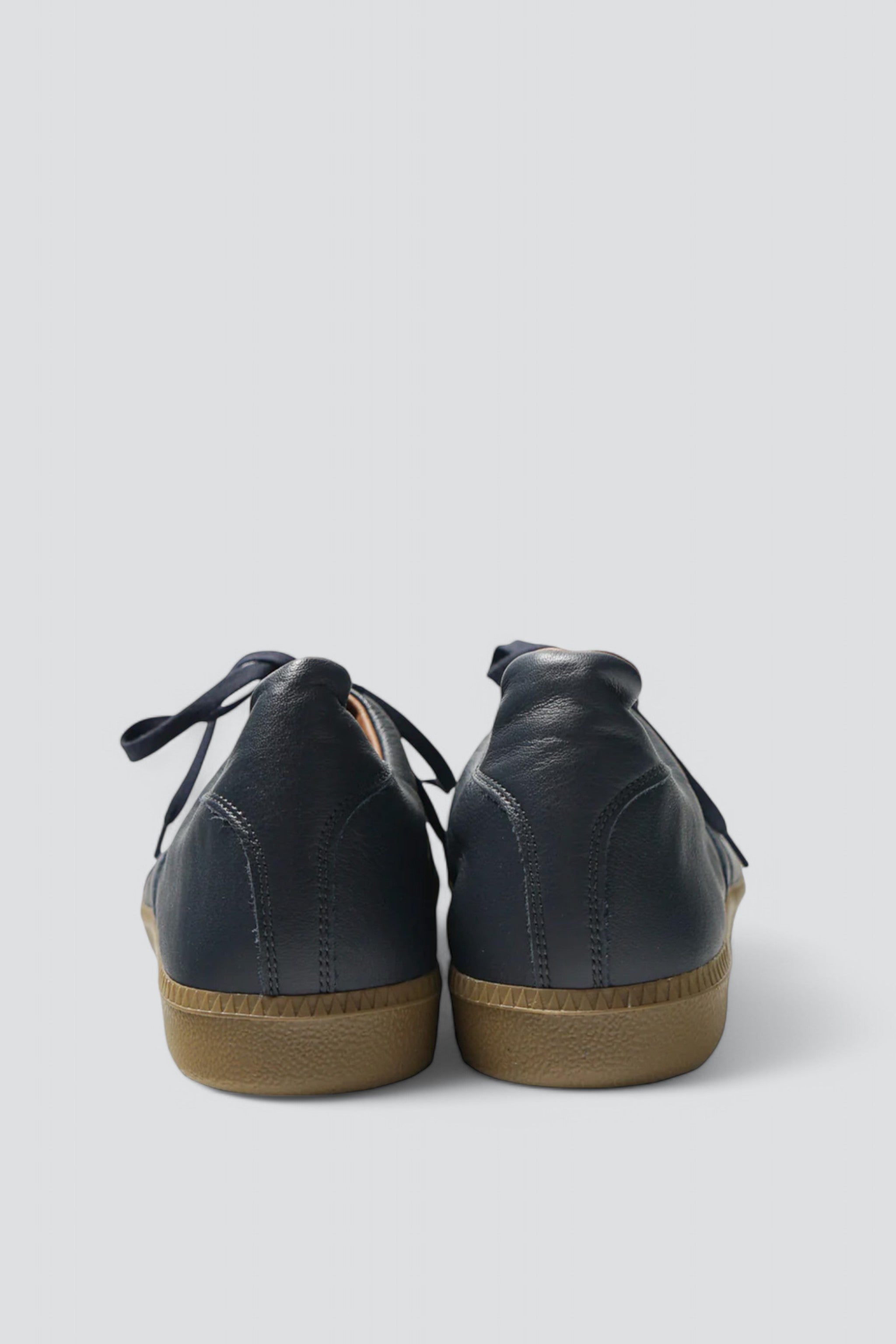 Navy 1700L Military Trainers
