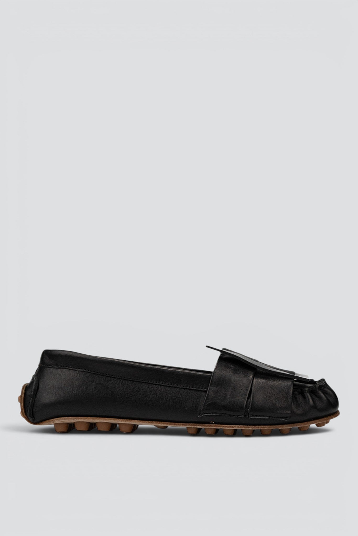 Nero Viennetta Flat