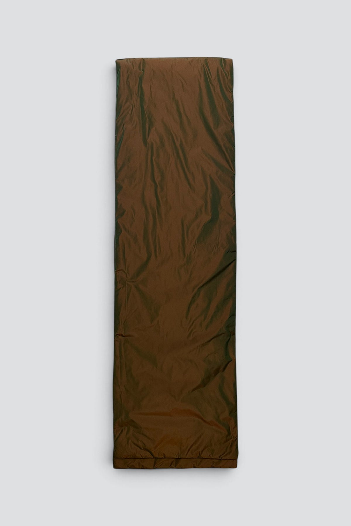 No. 110 Copper Limonta Scarf