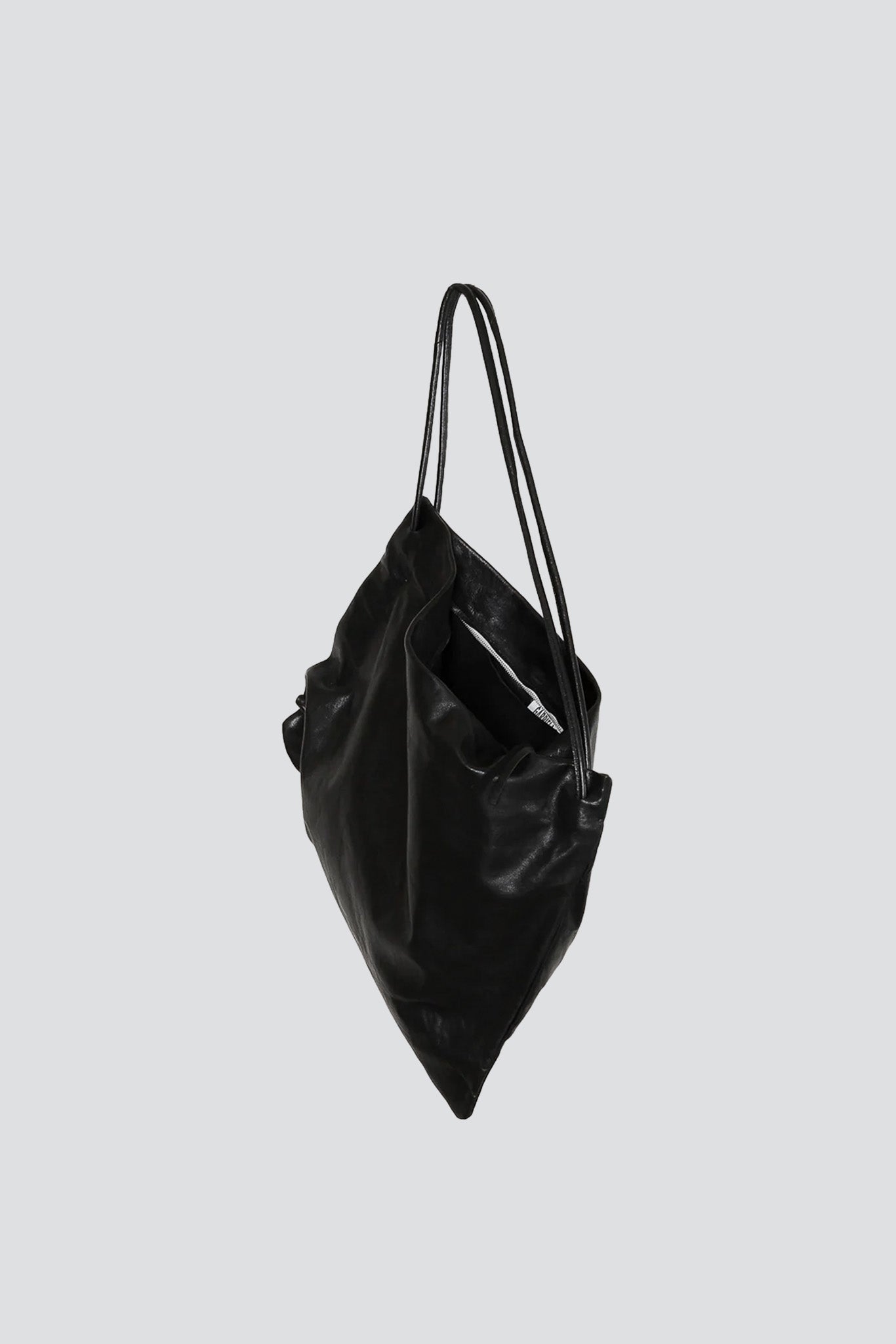 Gabriela Coll Garments - Assembly New York