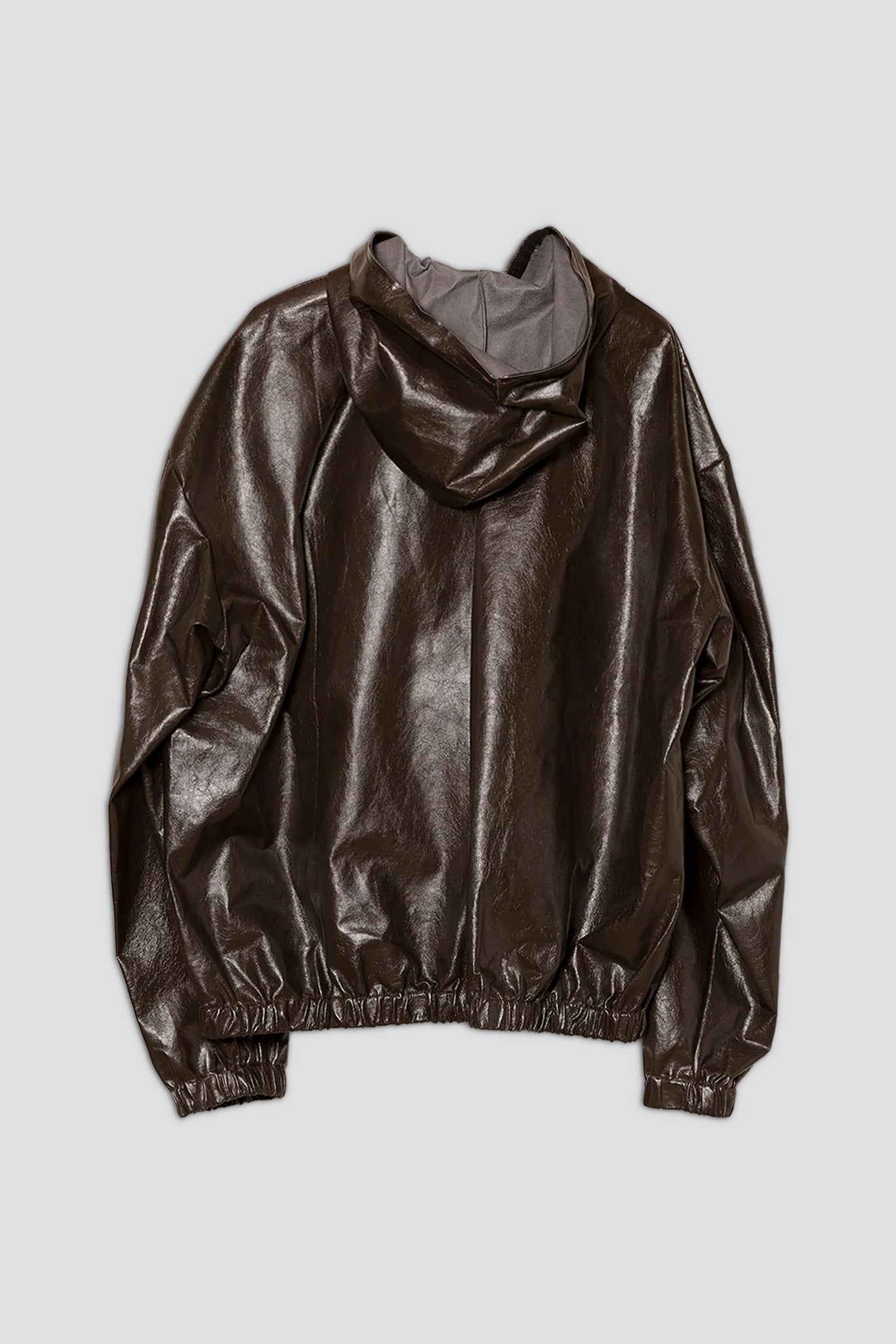 Gabriela Coll Garments - Assembly New York