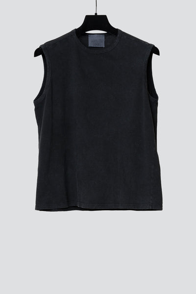 トップス gabriela coll garments sleeveless blouse GABRIELA COLL GARMENTS / SLEEVELESS Blouse Tank Tops