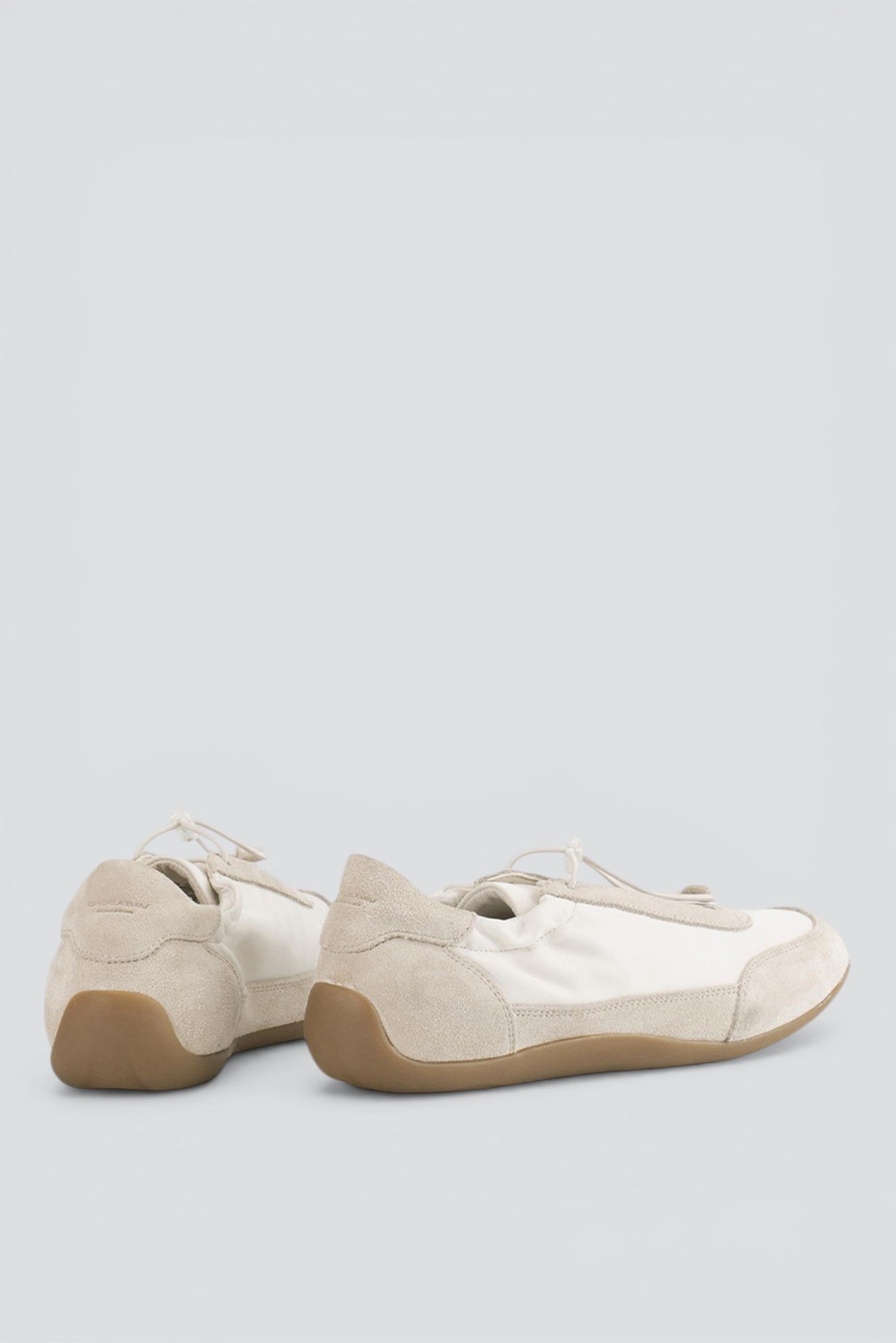 Off White Hollie Shoe