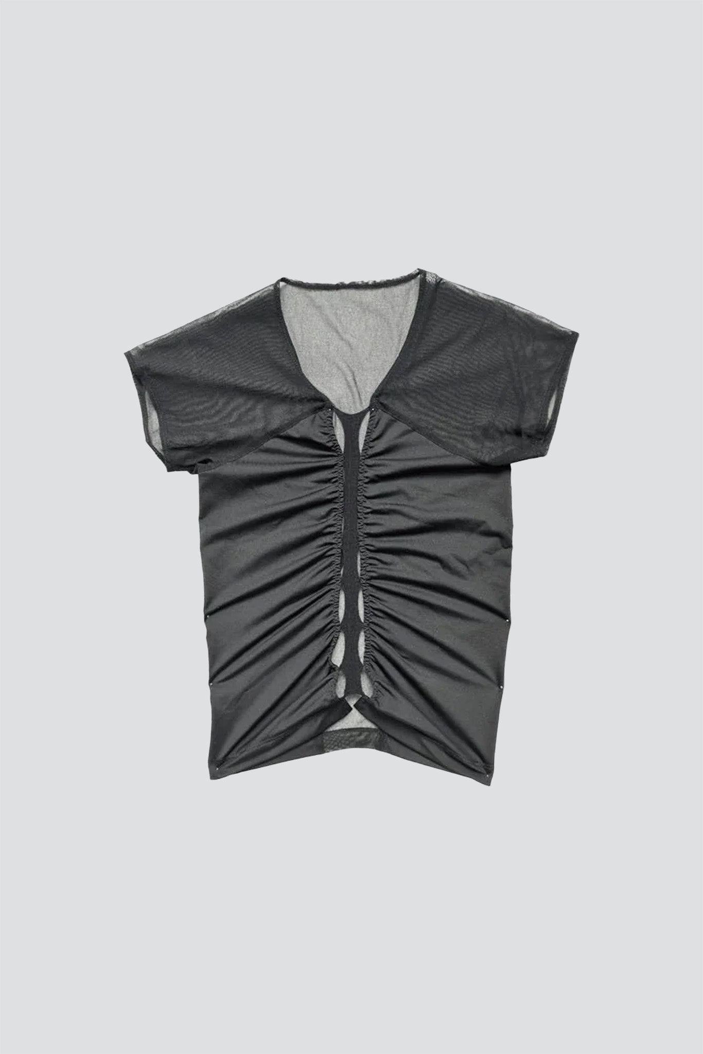 Onyx Thorn Combo T-Shirt