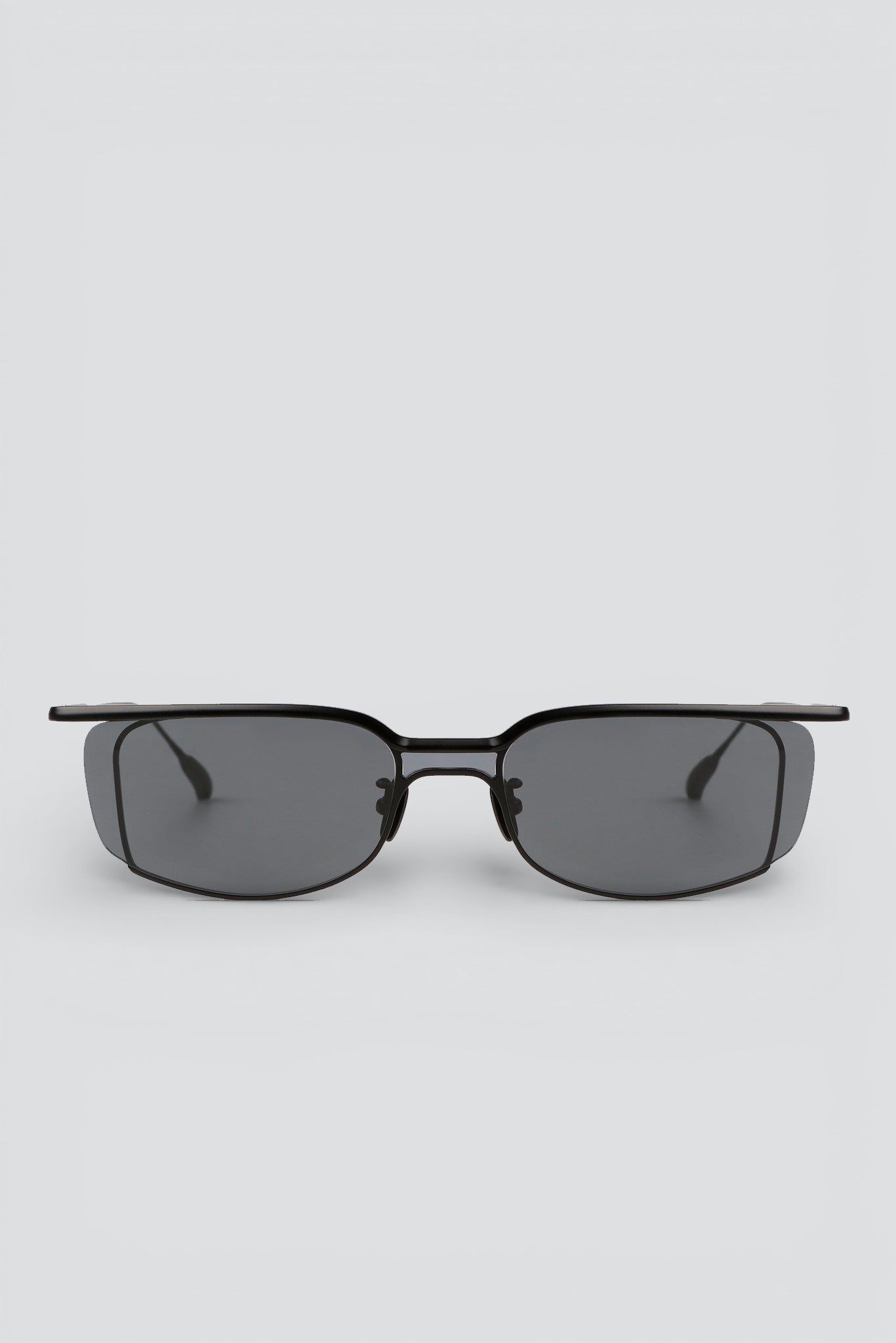 PROJEKT PRODUKT - Assembly New York