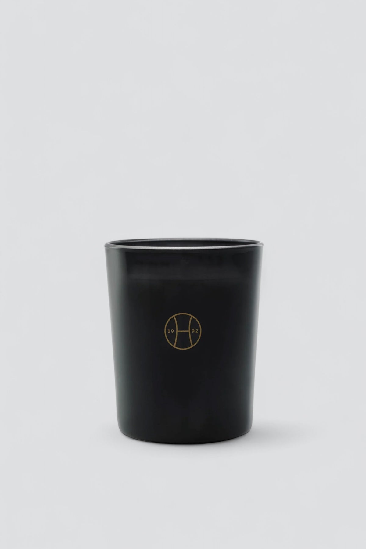 Limited Edition Paper Candle
