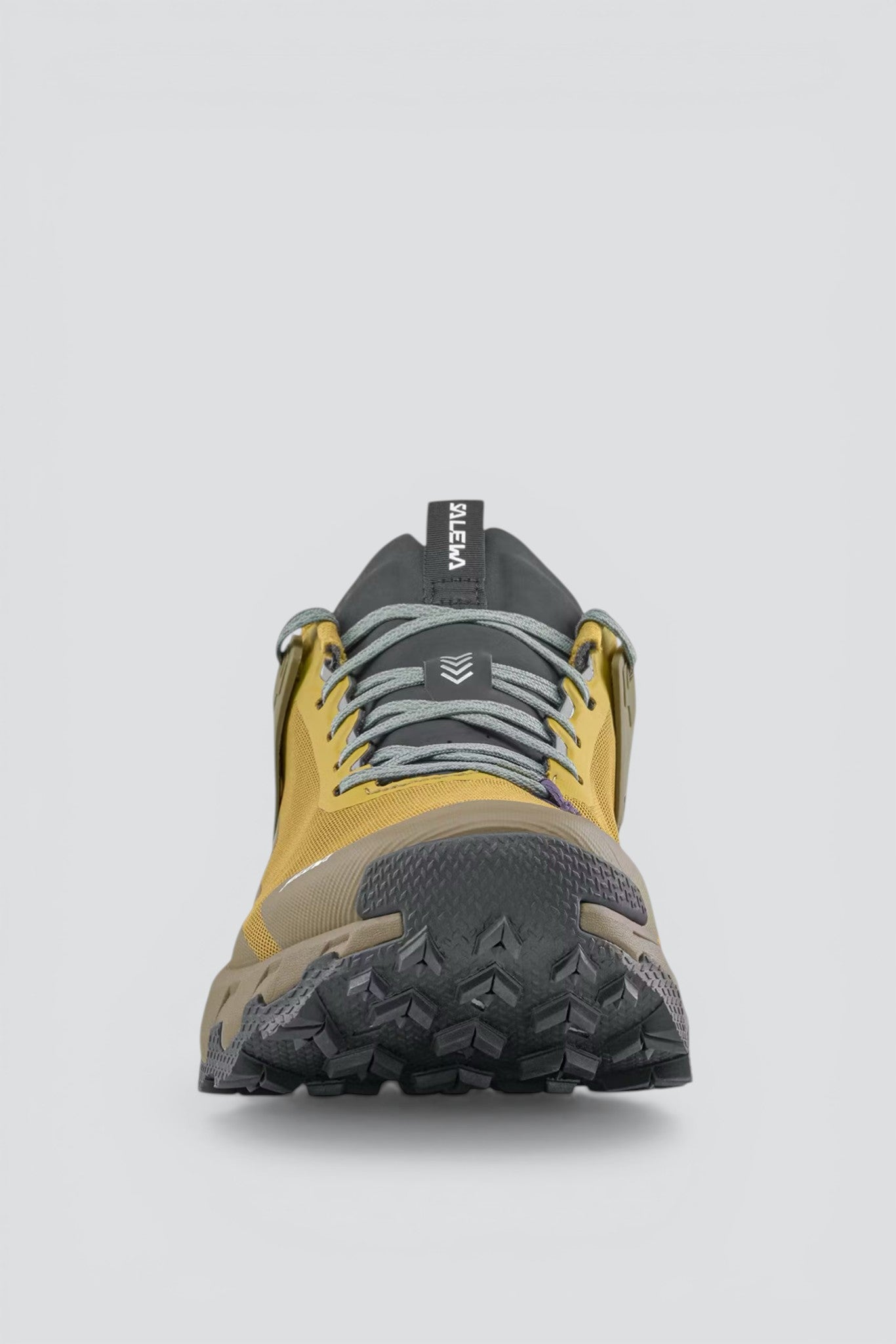 Olive Oil Pedroc 2 PTX Shoe