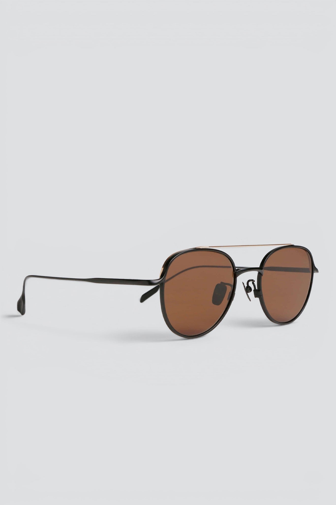 小物 projekt produkt PROJEKT PRODUKT - Assembly New York