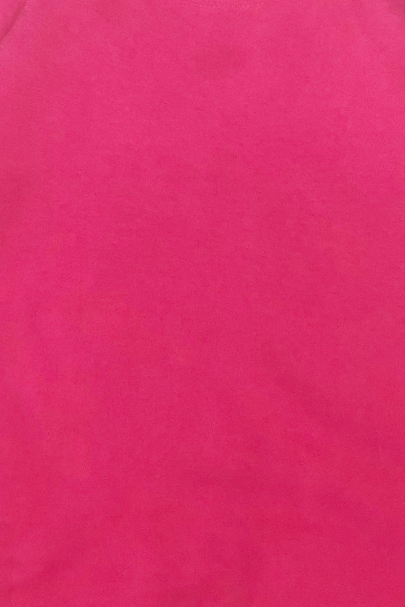 Pink Sweatshirt