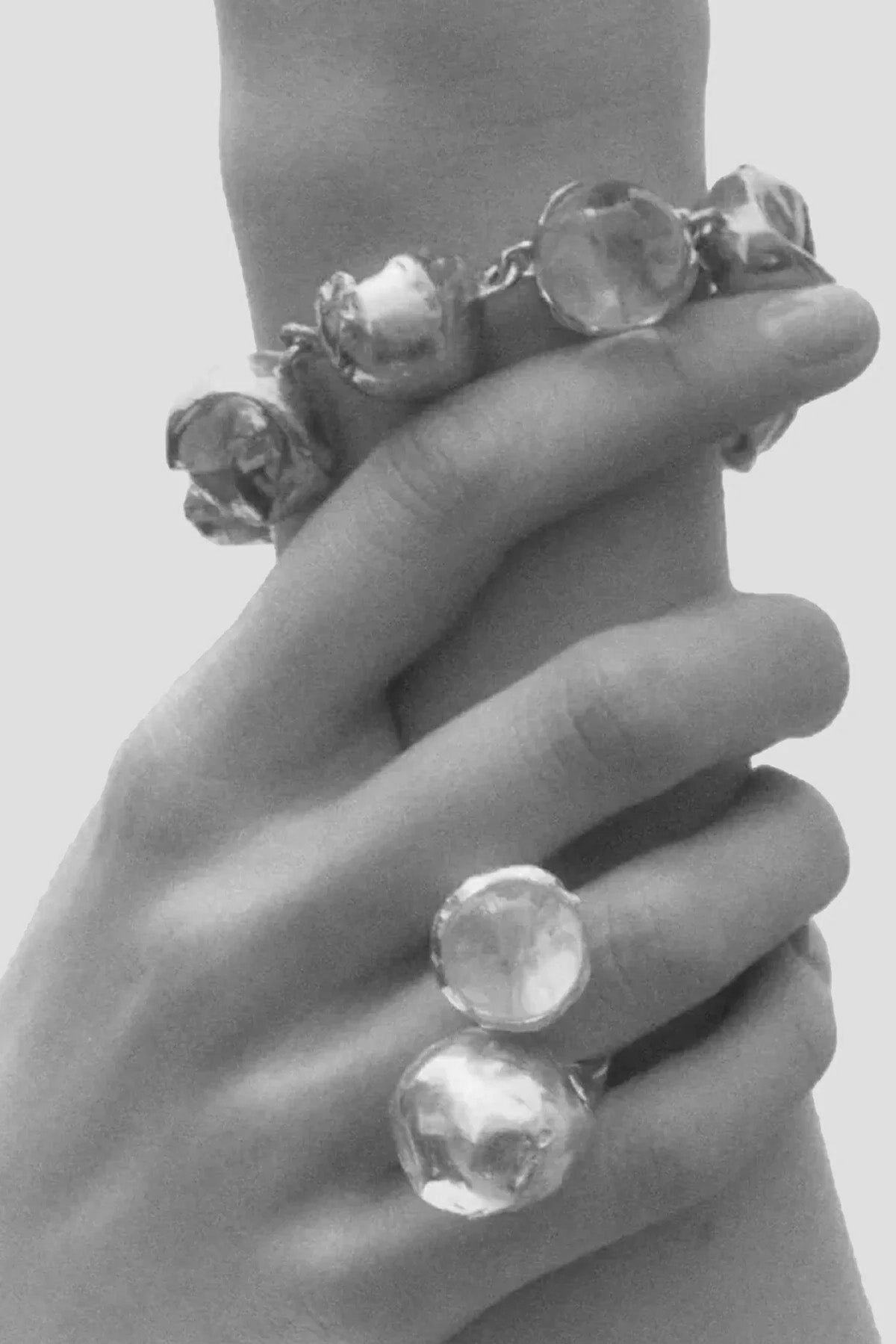 Simuero - Assembly New York