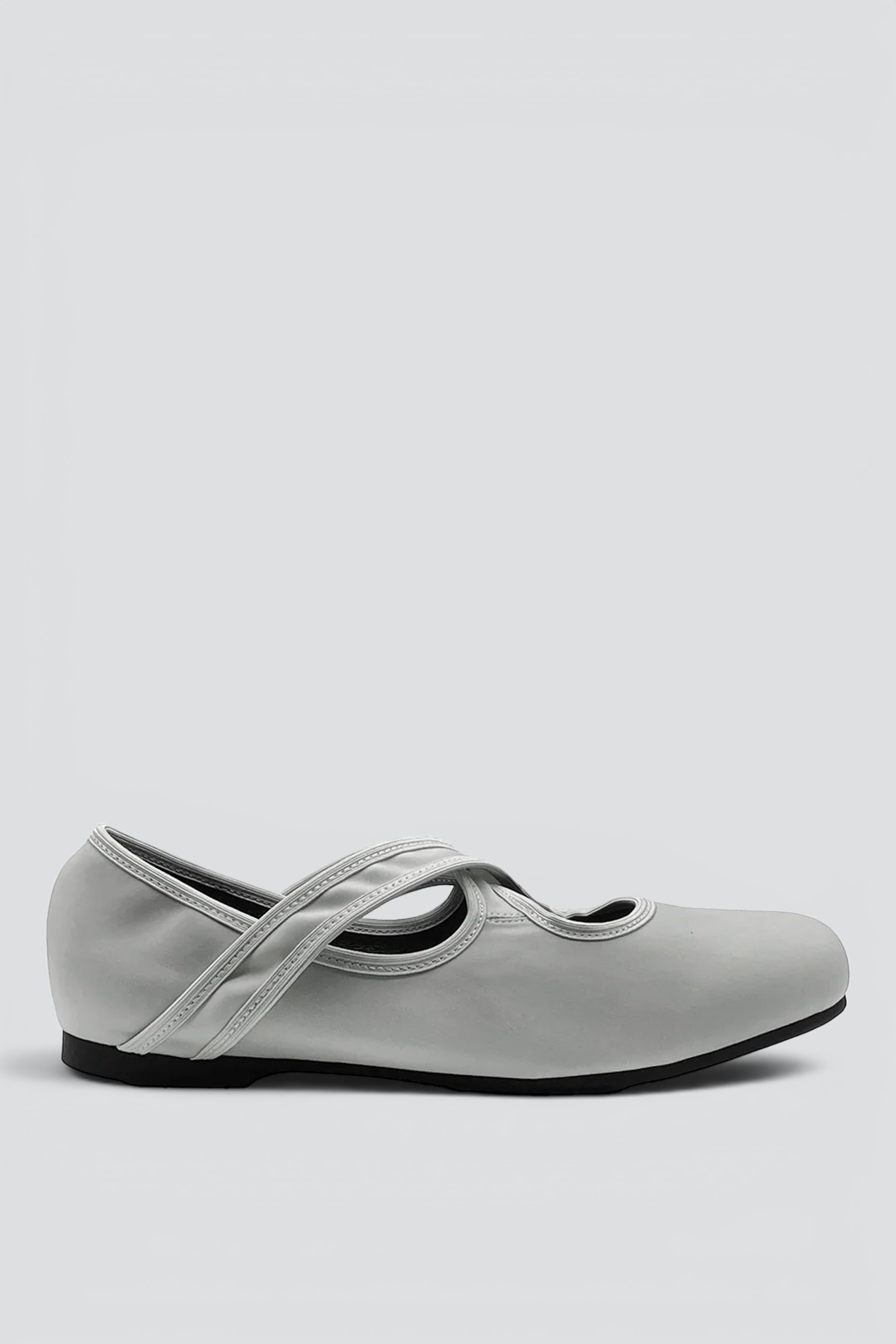 Rock Stretch X Ballet