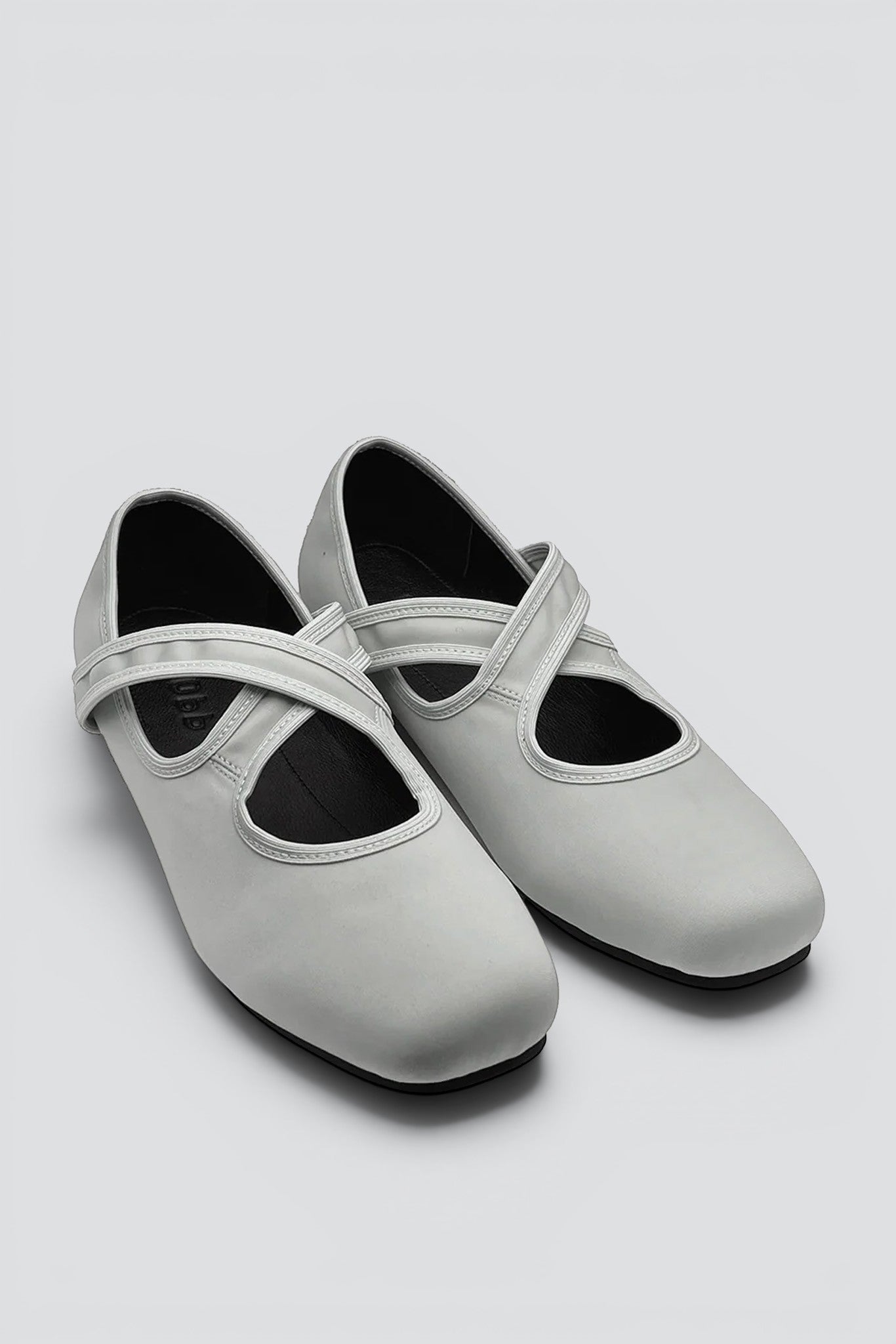 Rock Stretch X Ballet