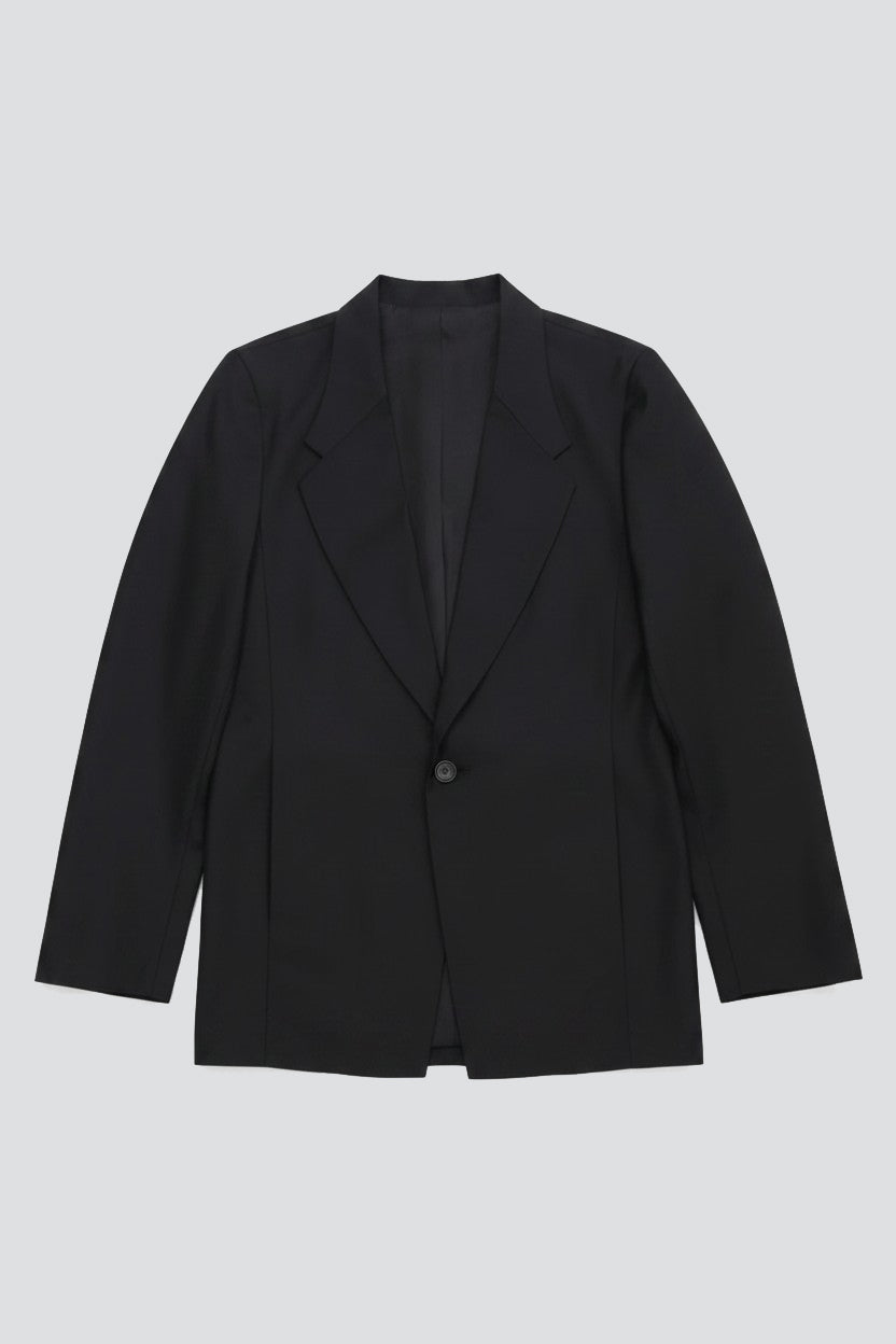 Gabriela Coll Garments - Assembly New York
