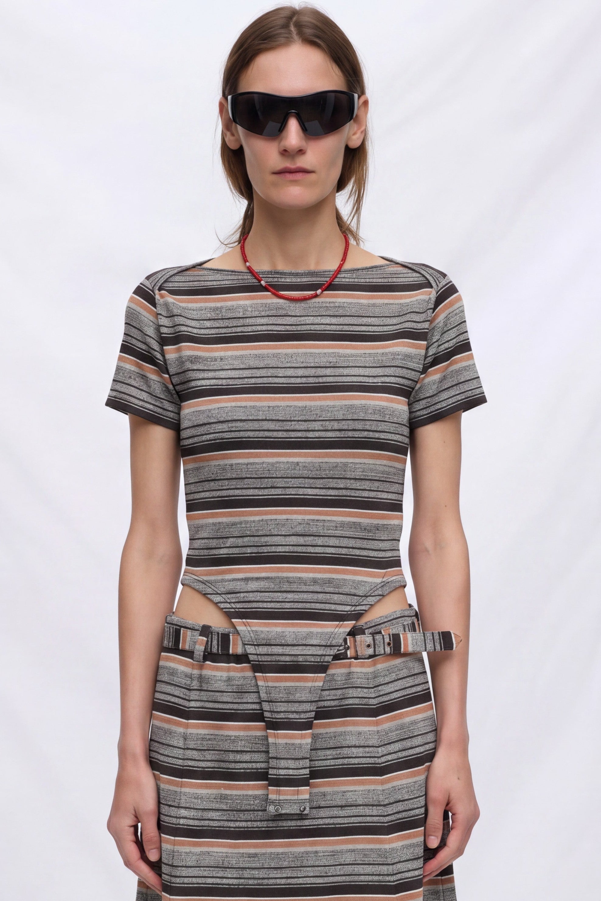 Fumika Uchida – Assembly New York