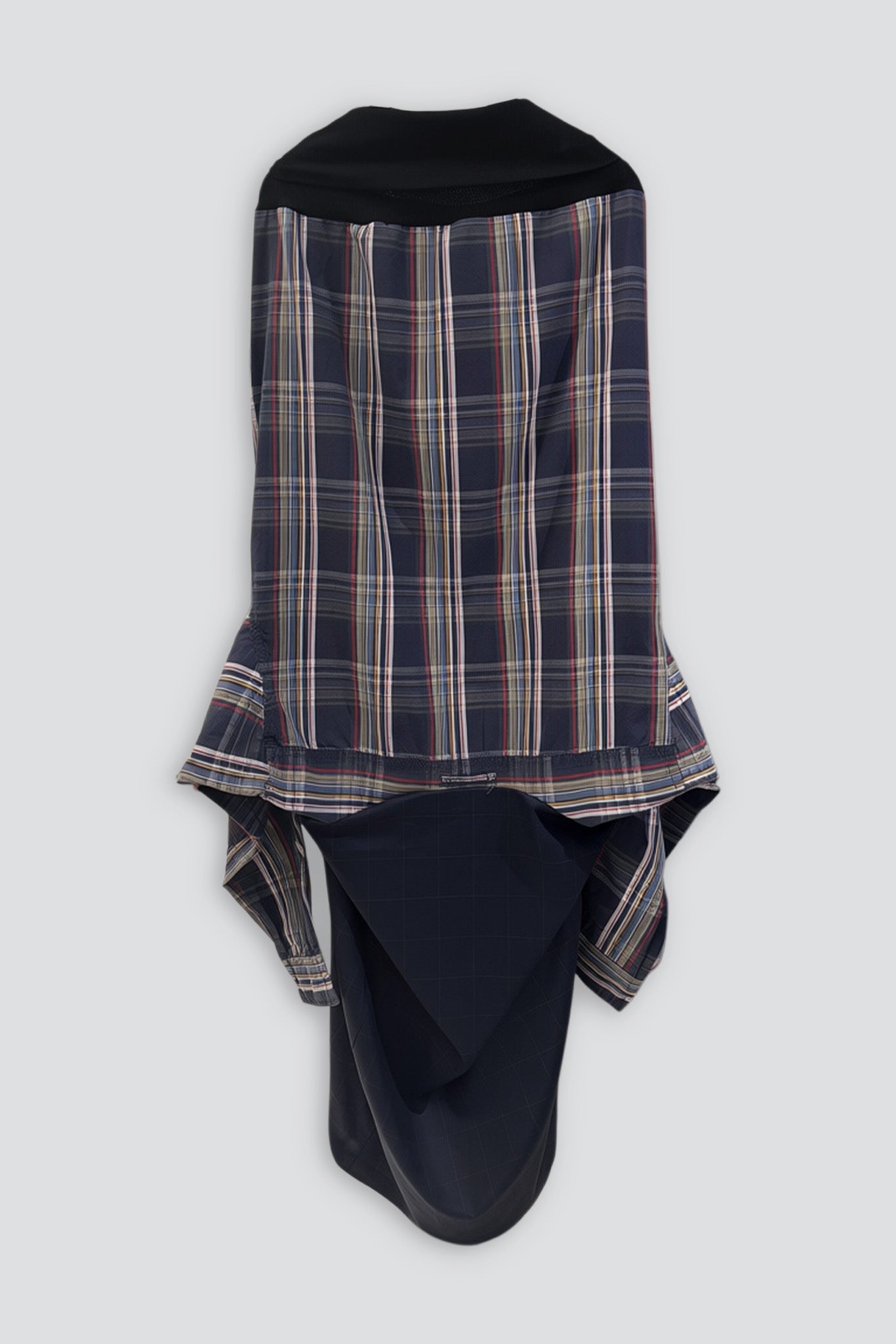 Dark Mix 5399 Shirtwaterfall