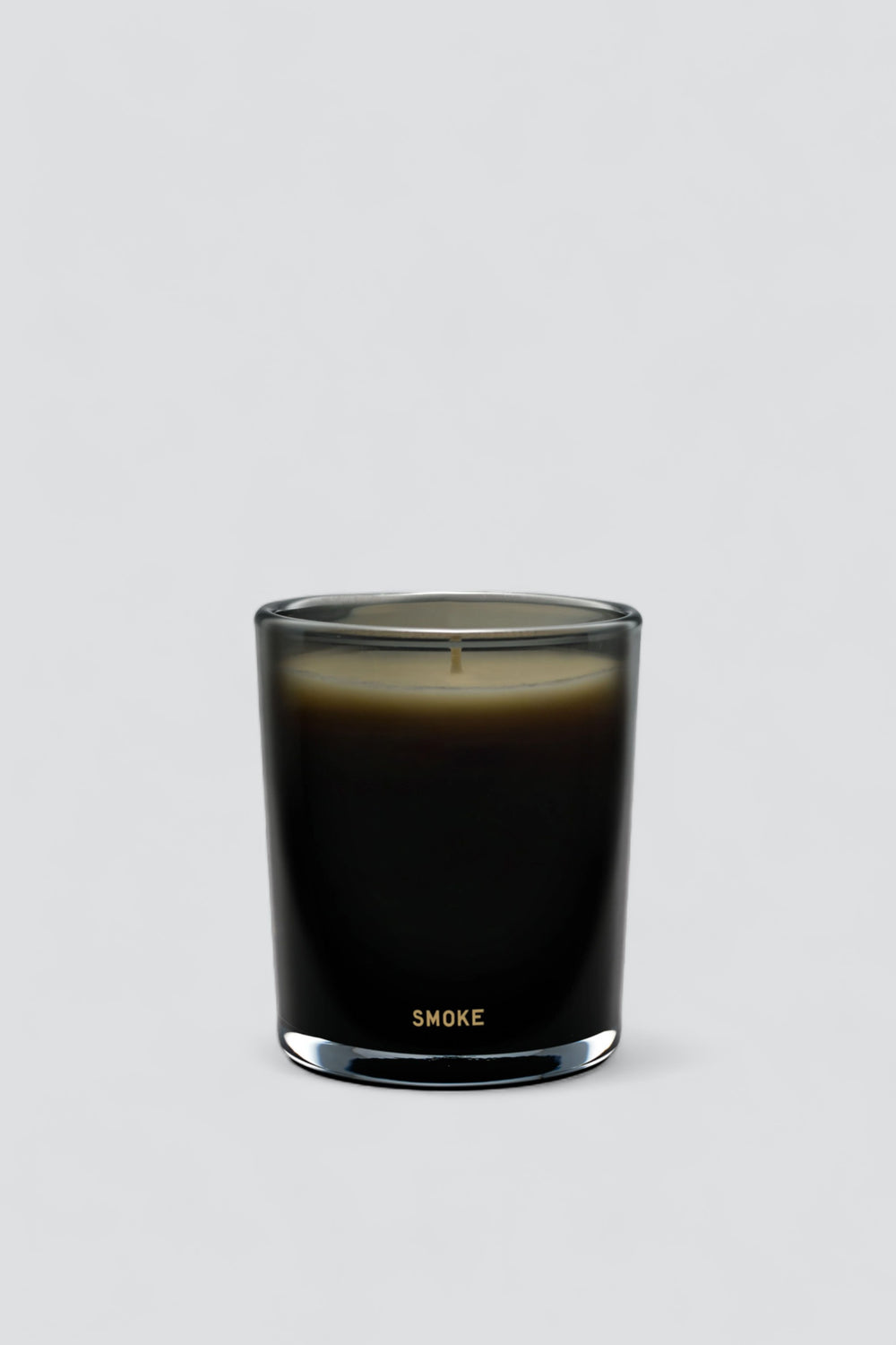 Object – Assembly New York