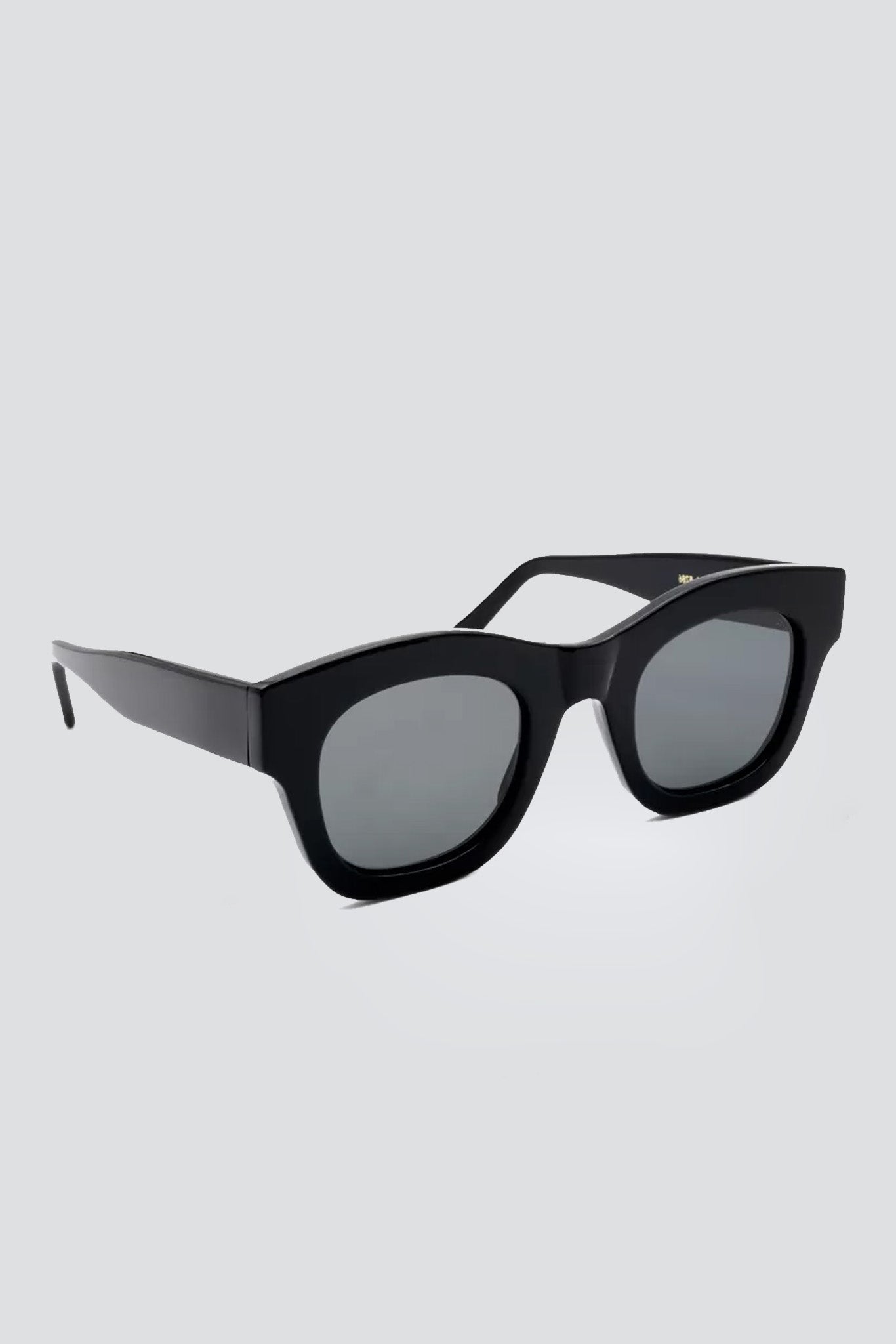 Acetate Sofia C01 Sunglasses