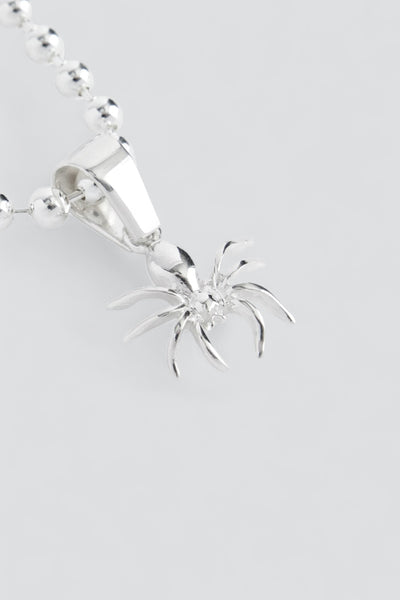 SpyderBallNecklace01-